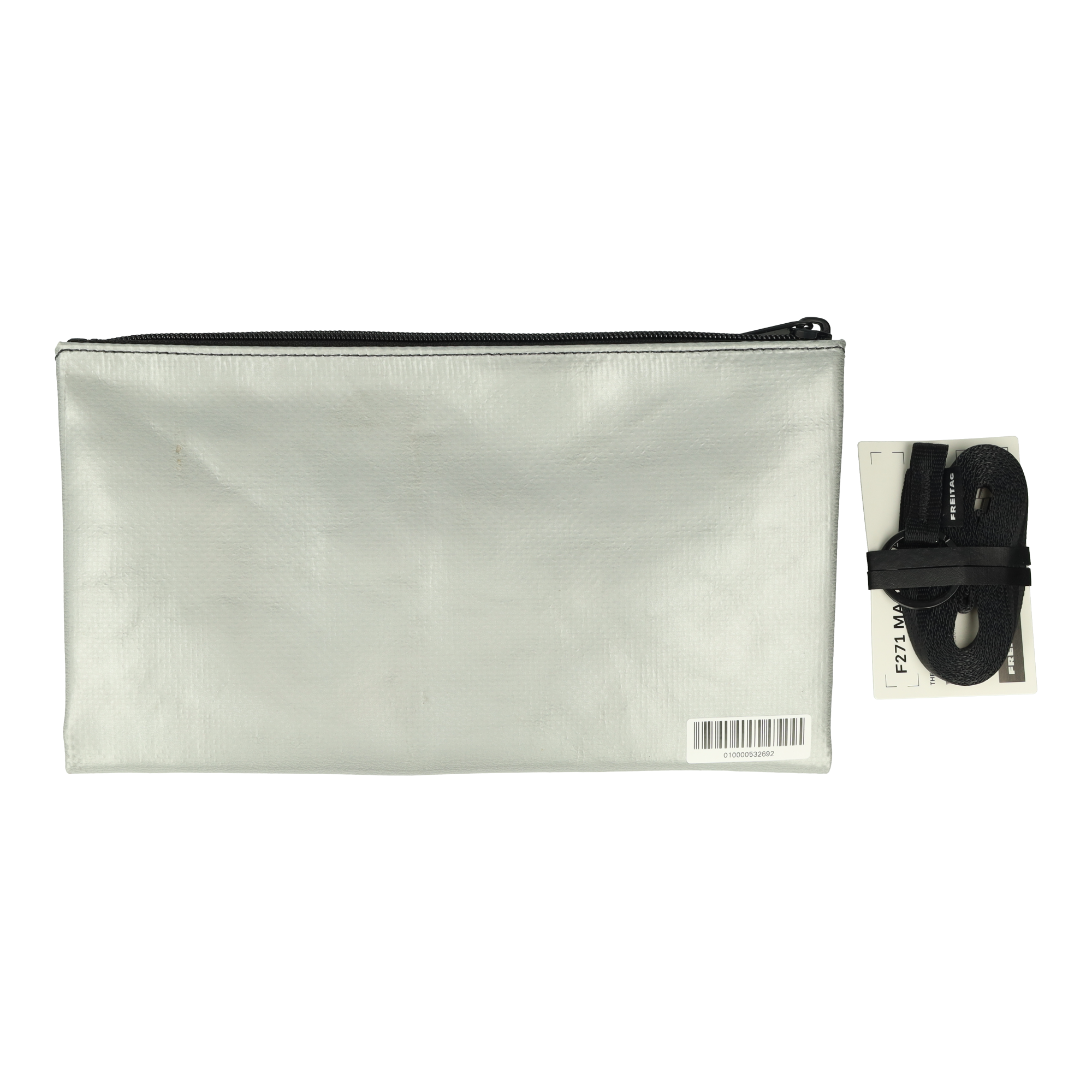 FREITAG フライターグ F271 MASIKURA マシクラ ショルダー 楽天市場】FREITAG フライターグ F271 MASIKURA CLUTCH BAG