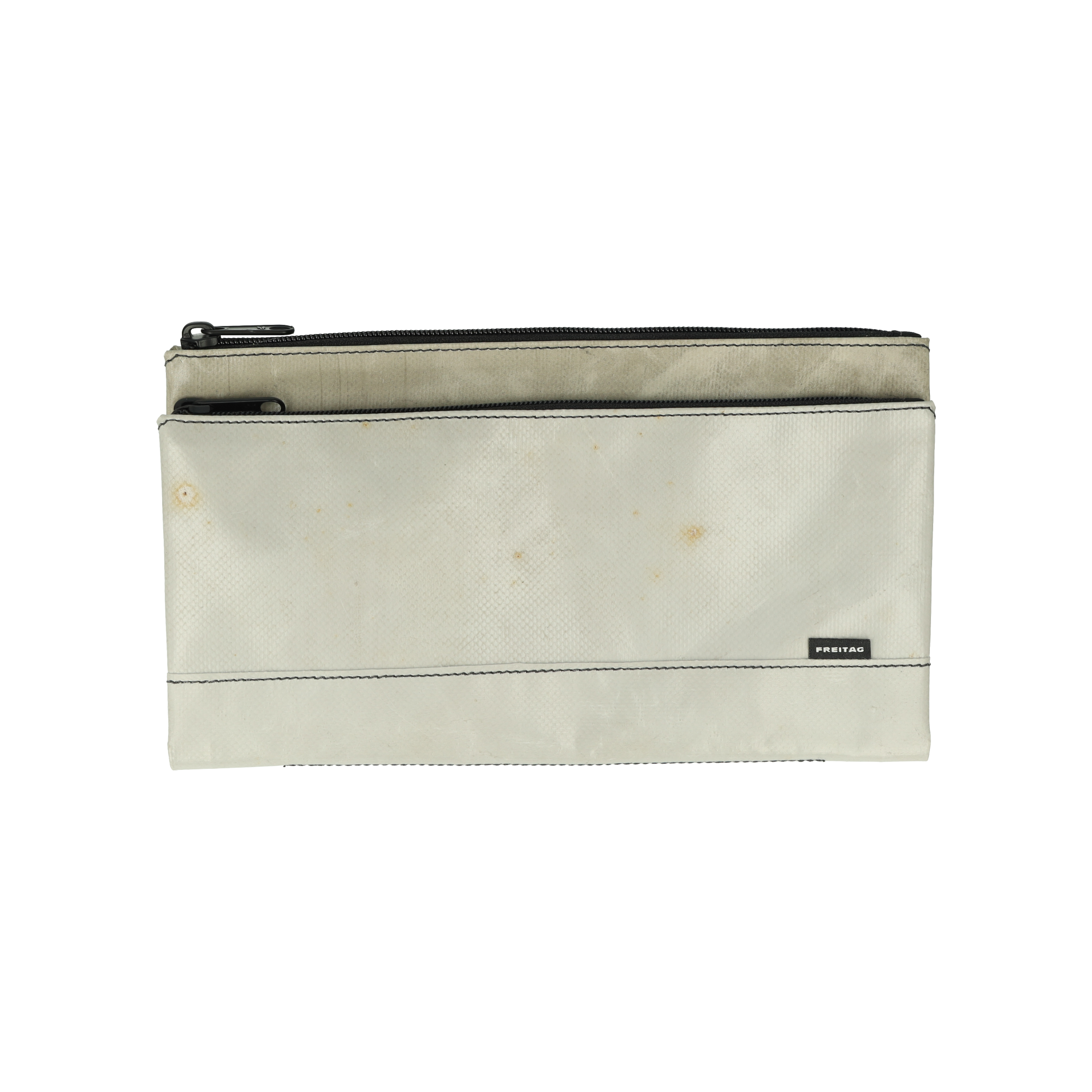 F271 MASIKURA | FREITAG