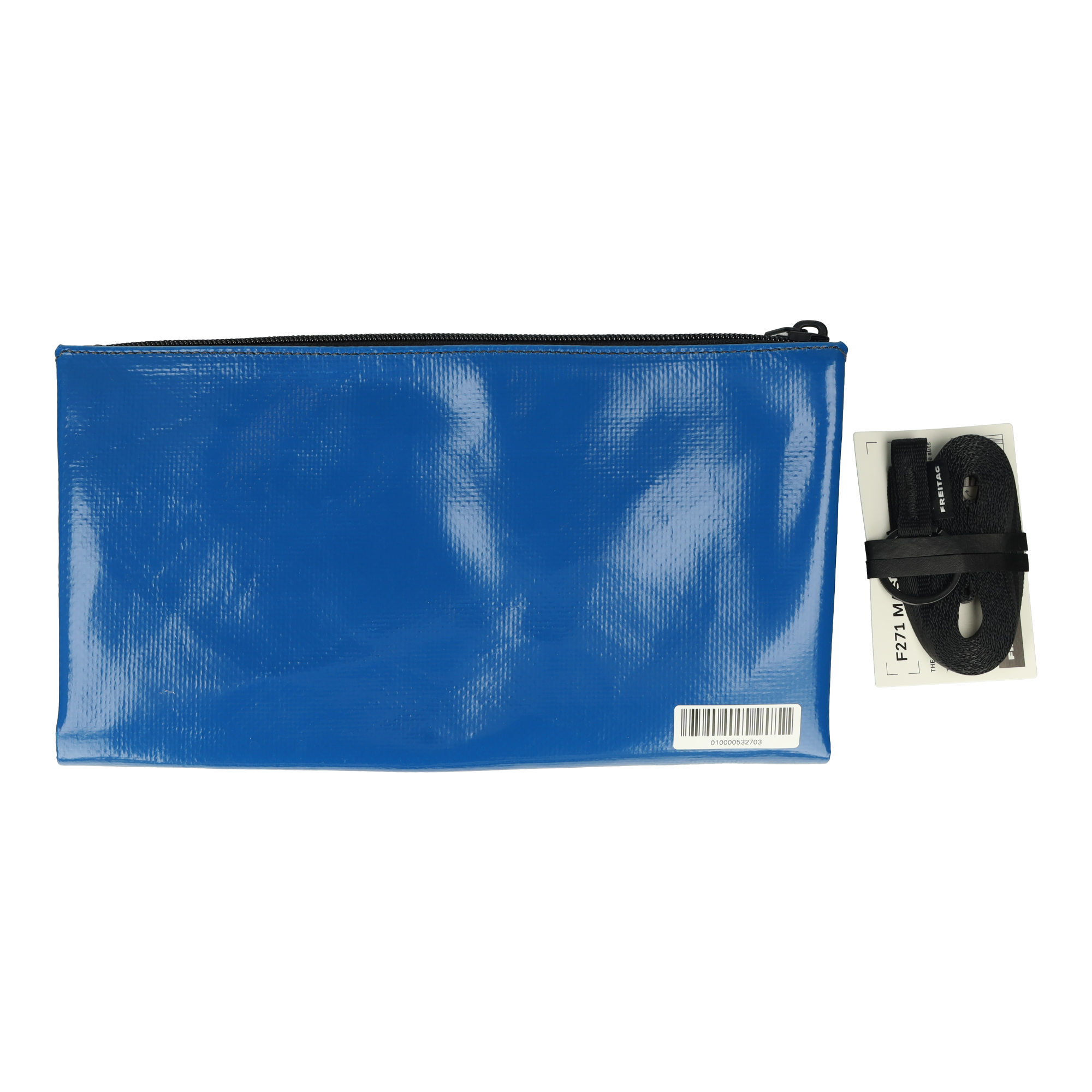 F271 MASIKURA | 532703 | FREITAG