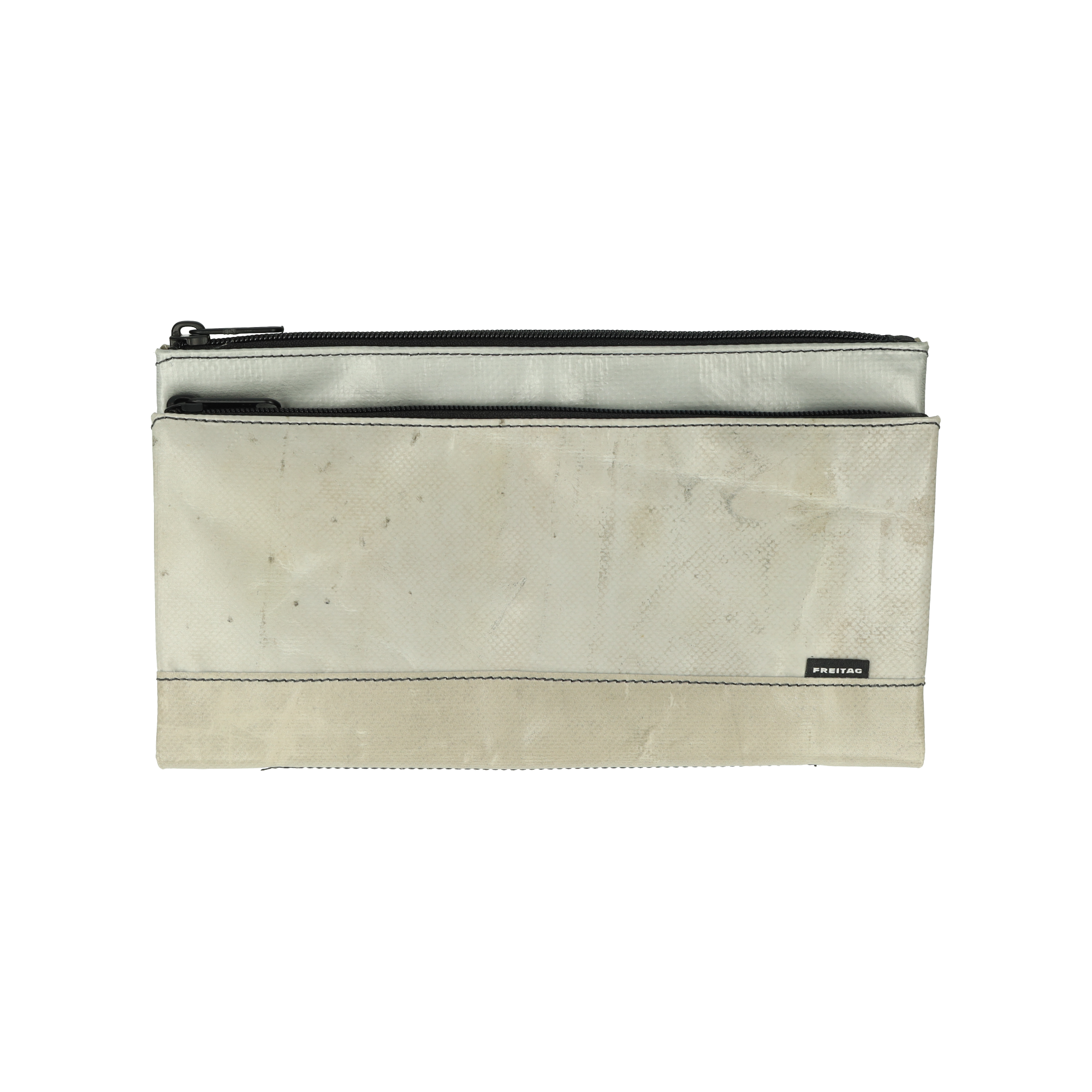 【新品】フライターグ マシクラ FREITAG F271 MASIKURA F271 MASIKURA | 532686 | FREITAG