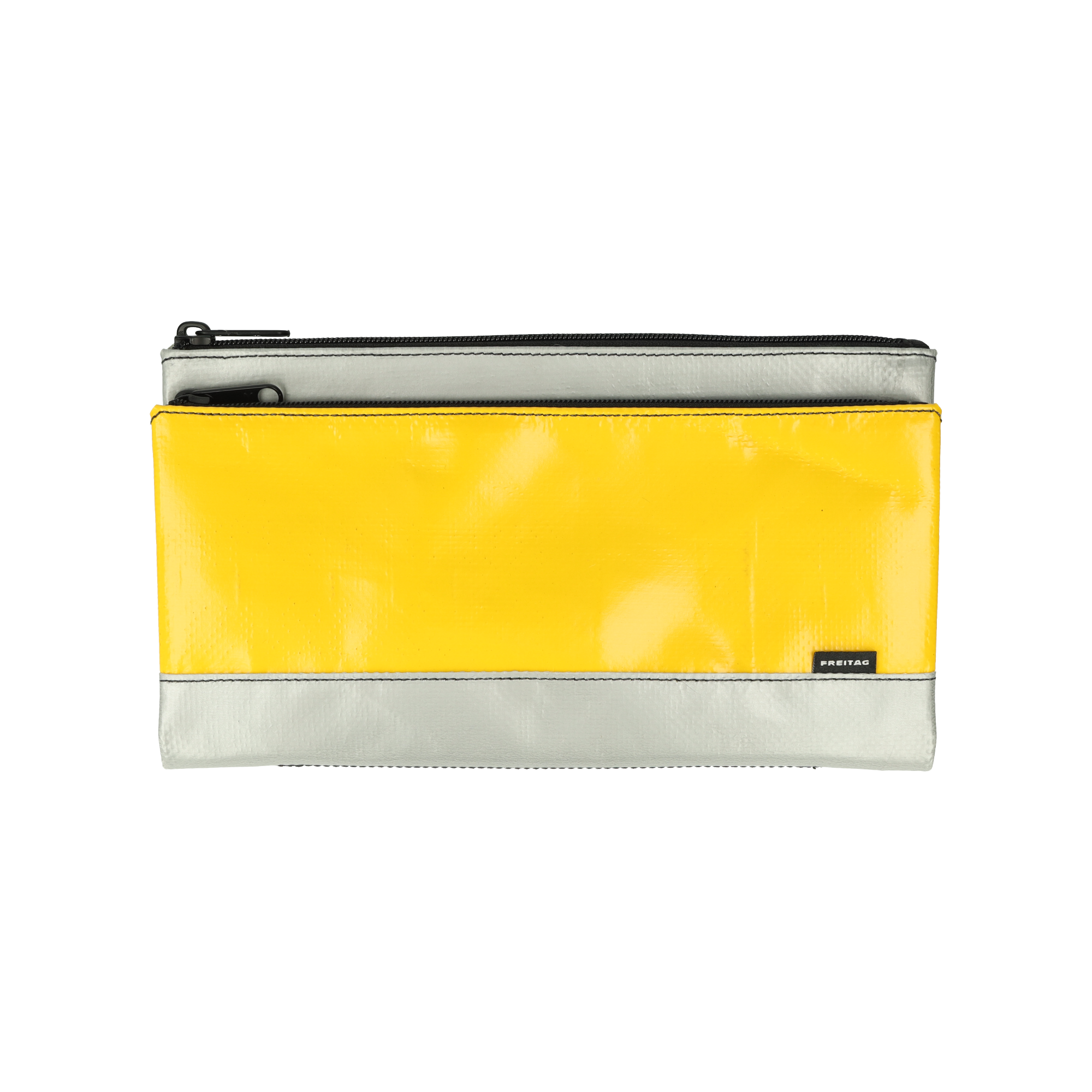 FREITAG L字ユニット　ラック　棚　フライターグ The Frigg モジュール家具 M310 TT【Bauhaus Japan】レコード