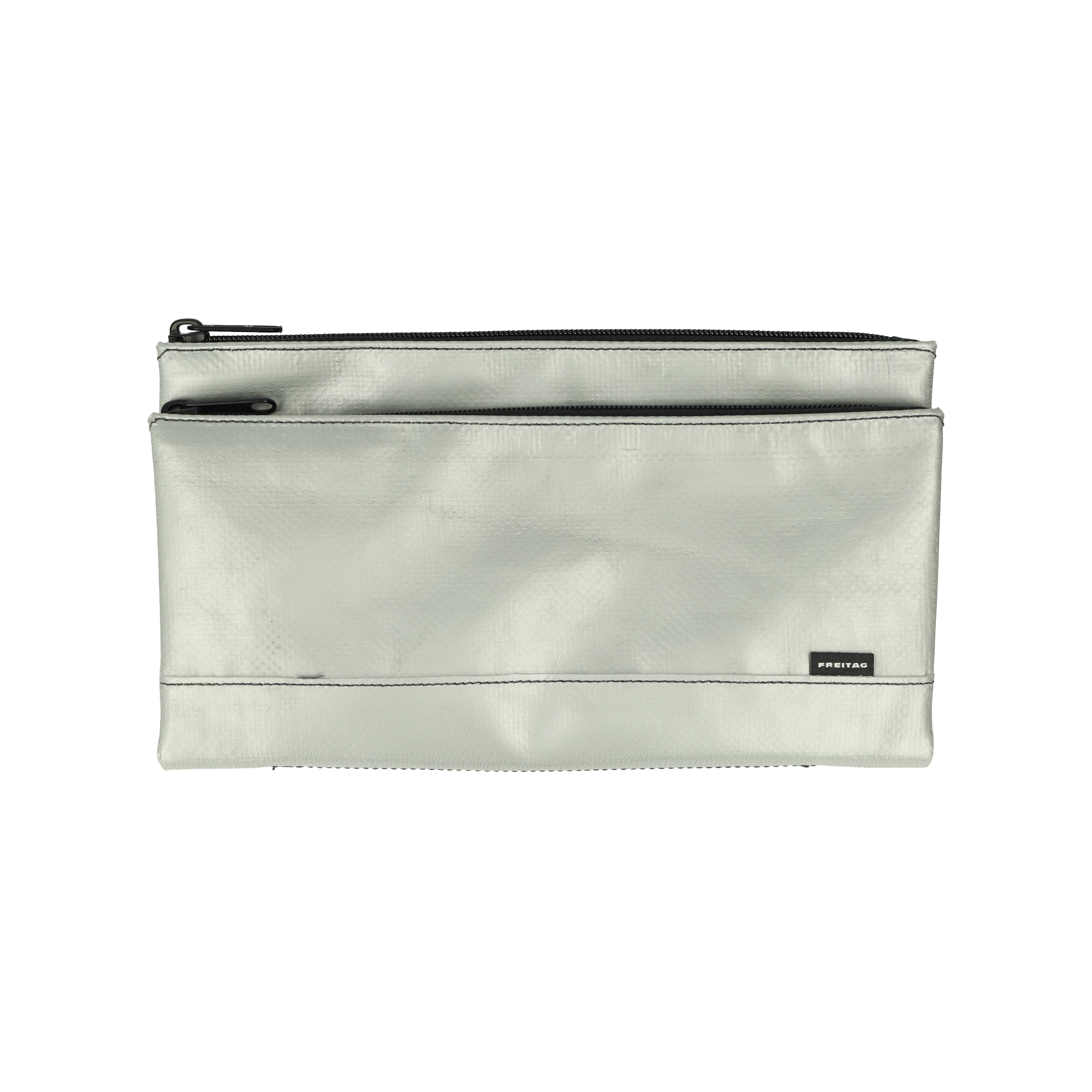 F271 MASIKURA | 533645 | FREITAG