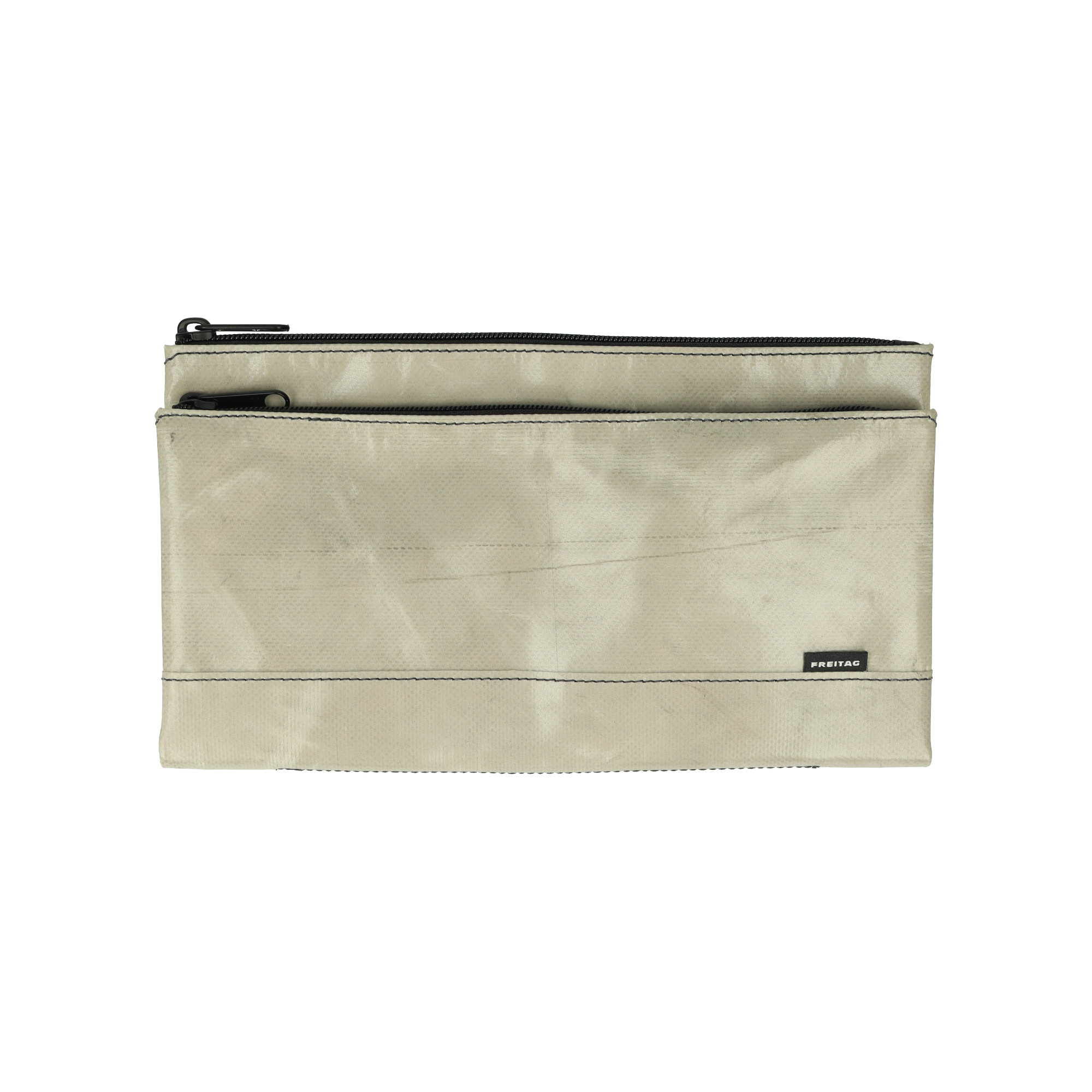 人気SALE，定番 FREITAG F271 MASIKURA / フライターグ マシクラ
