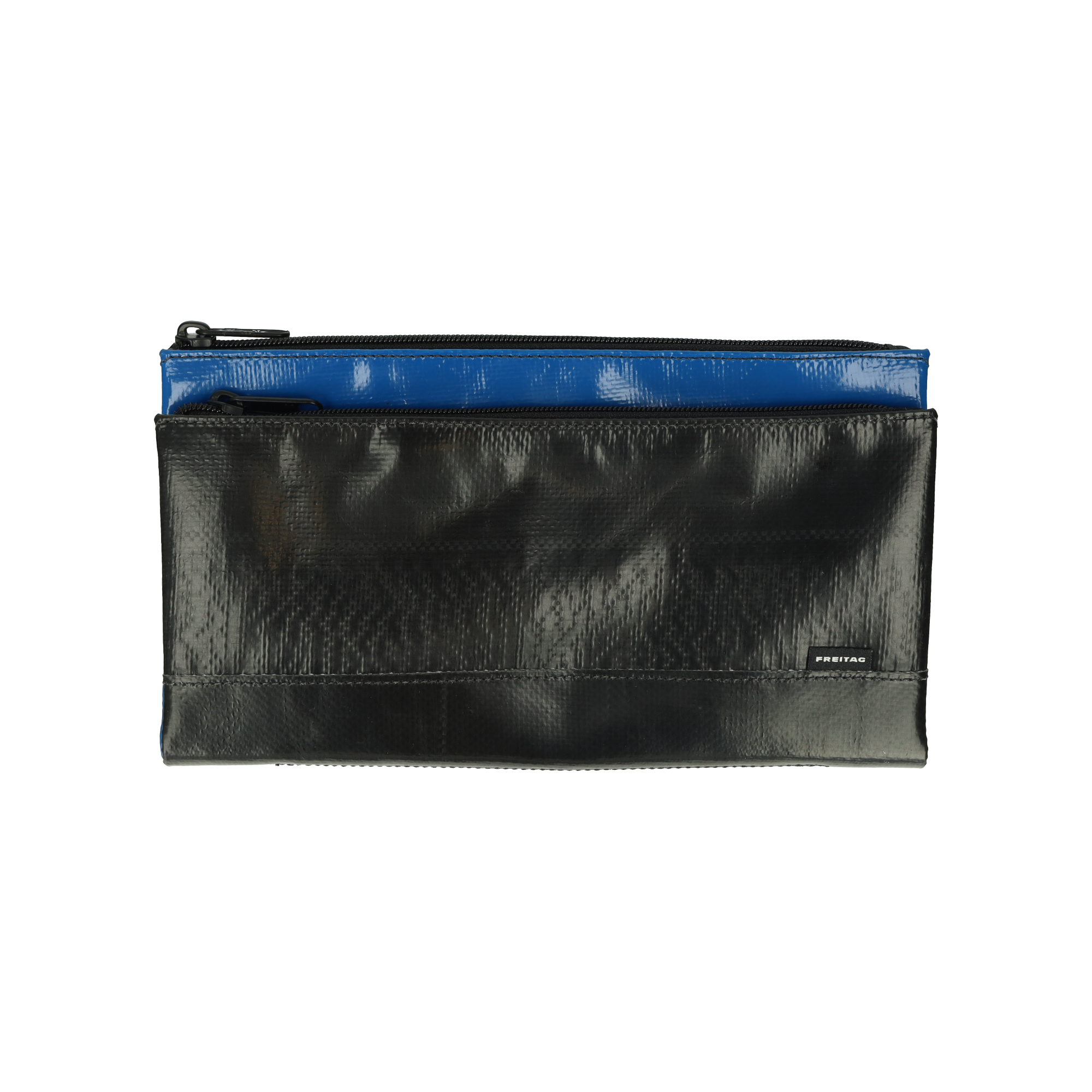 FREITAG F271 MASIKURA ブラック×グレー　美品 美品】FREITAG F271 MASIKURA マシクラ グレー - メルカリ