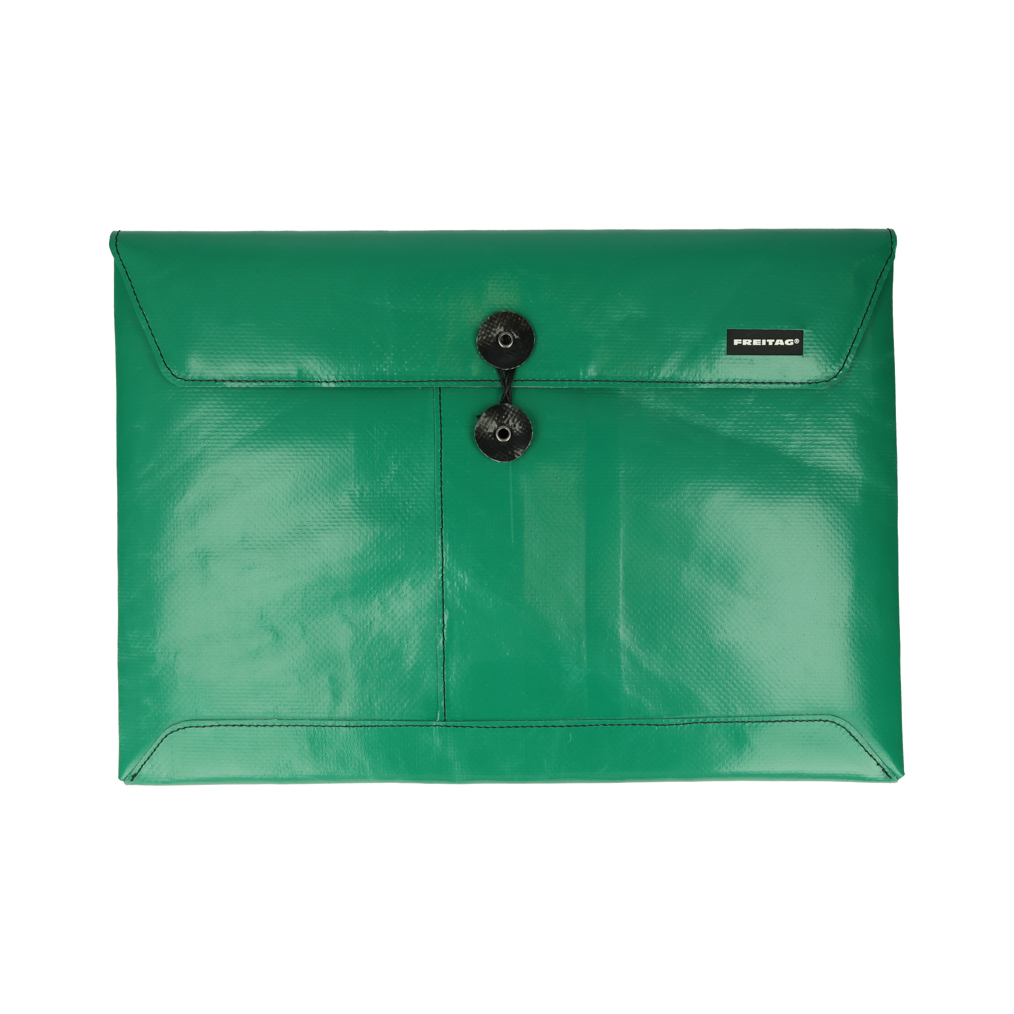 レア Freitag F411 スリーブSLEEVE LAPTOP 13 14 F411 SLEEVE FOR LAPTOP 13