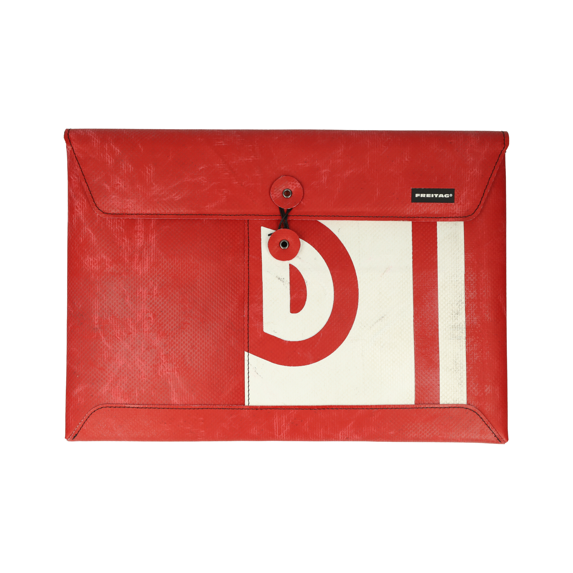 F411 SLEEVE FOR LAPTOP 13