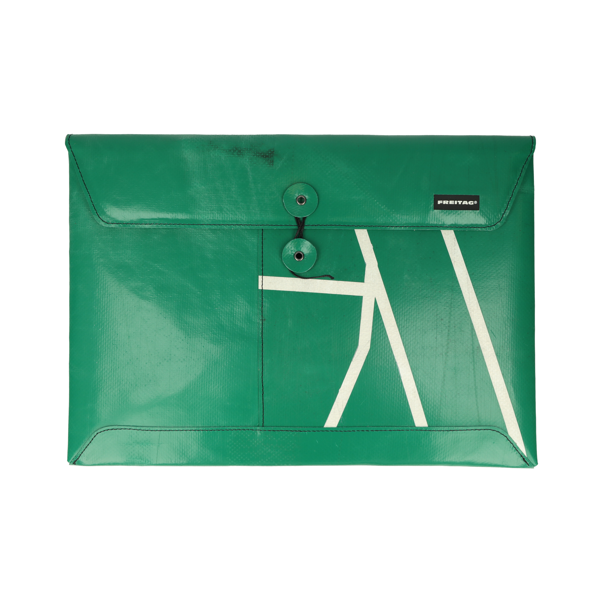 F411 FREITAG MacBookケース F411 SLEEVE FOR LAPTOP 13