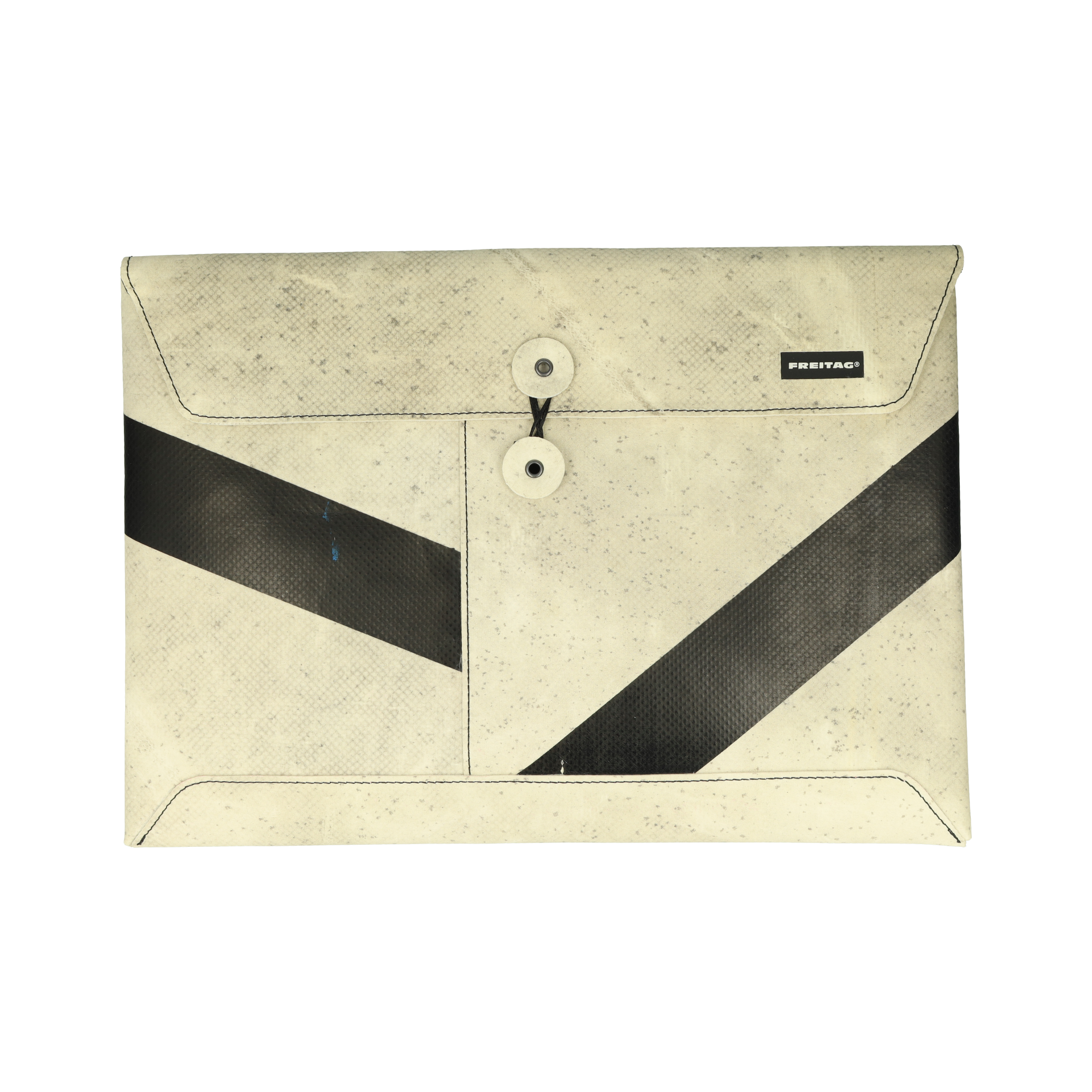【希少カラー】F402 SLEEVE フライターグ　FREITAG F402 SLEEVE FOR LAPTOP 12