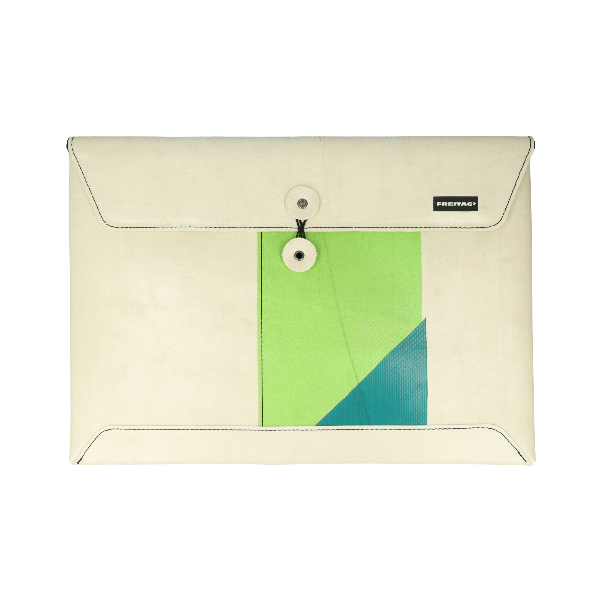 F411 SLEEVE FOR LAPTOP 13