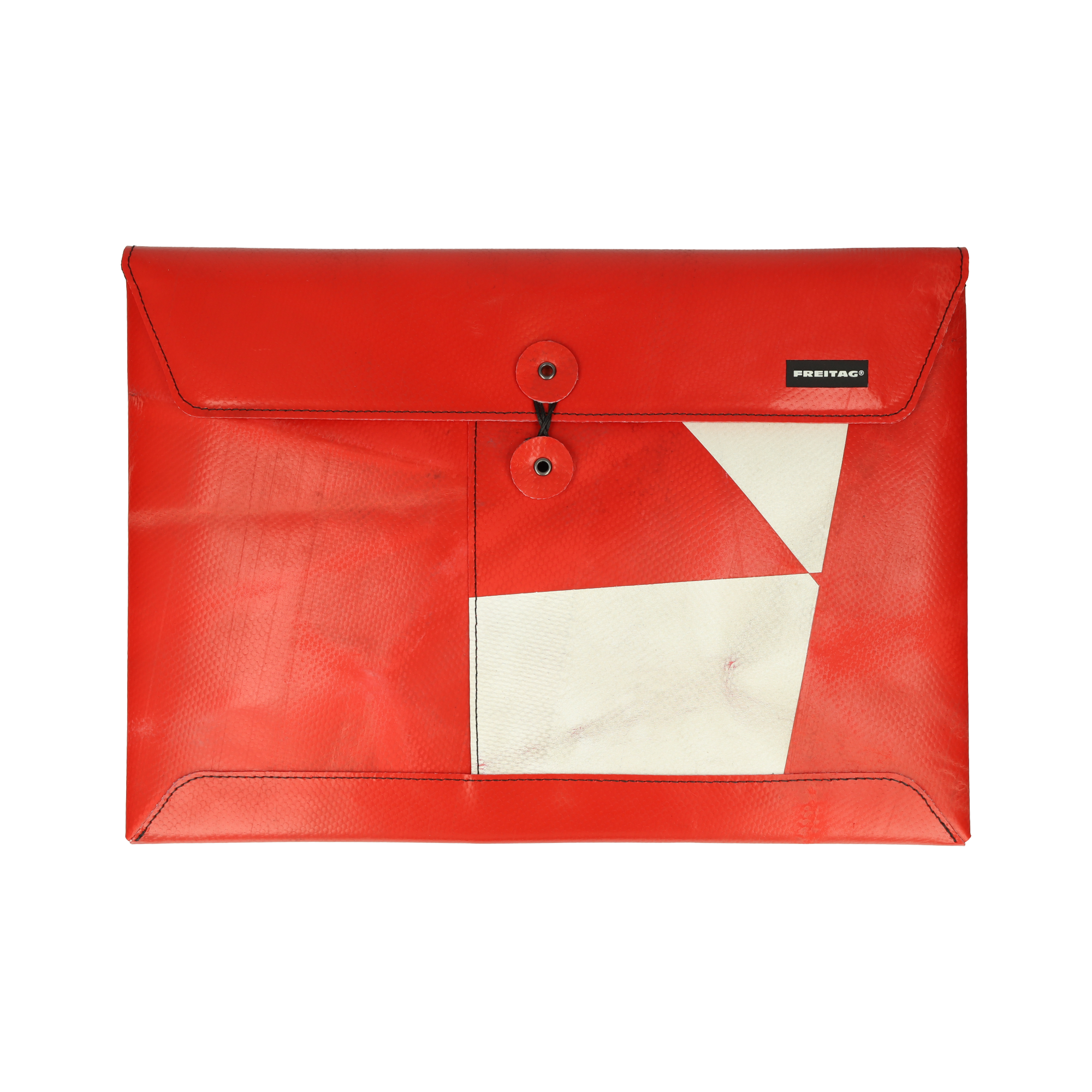 【希少カラー】F402 SLEEVE フライターグ　FREITAG F402 SLEEVE FOR LAPTOP 12