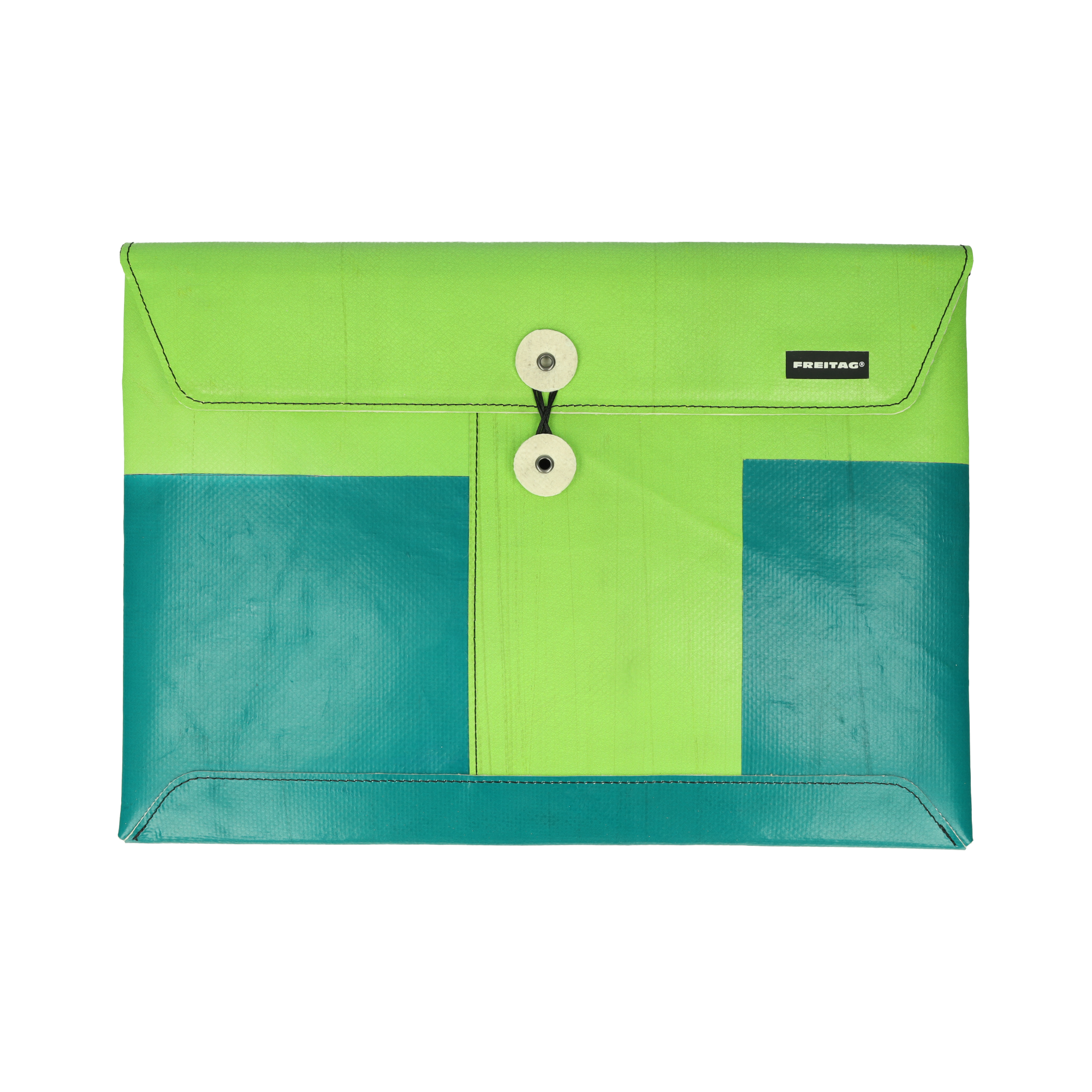 F411 SLEEVE FOR LAPTOP 13