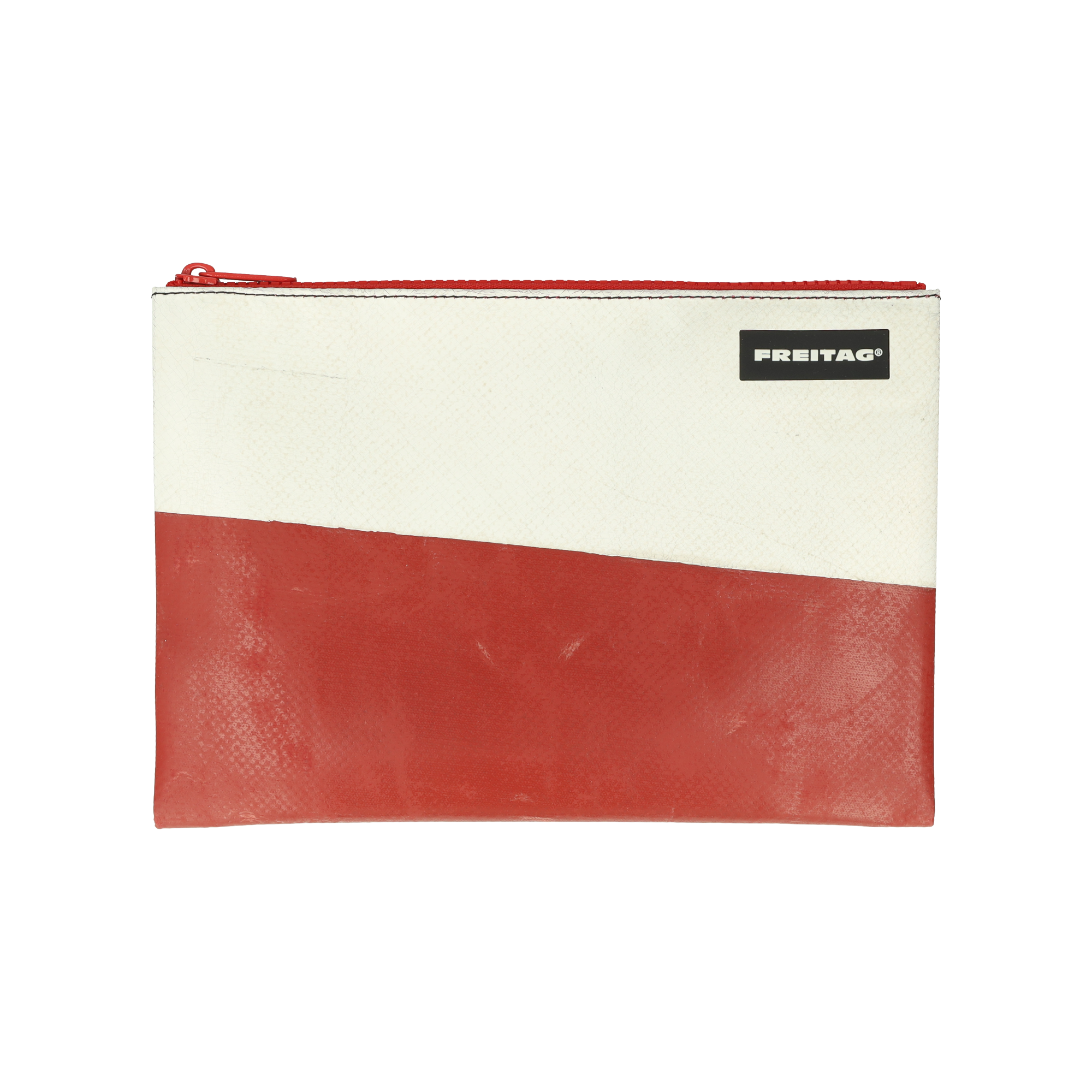 F07 CHUCK | FREITAG