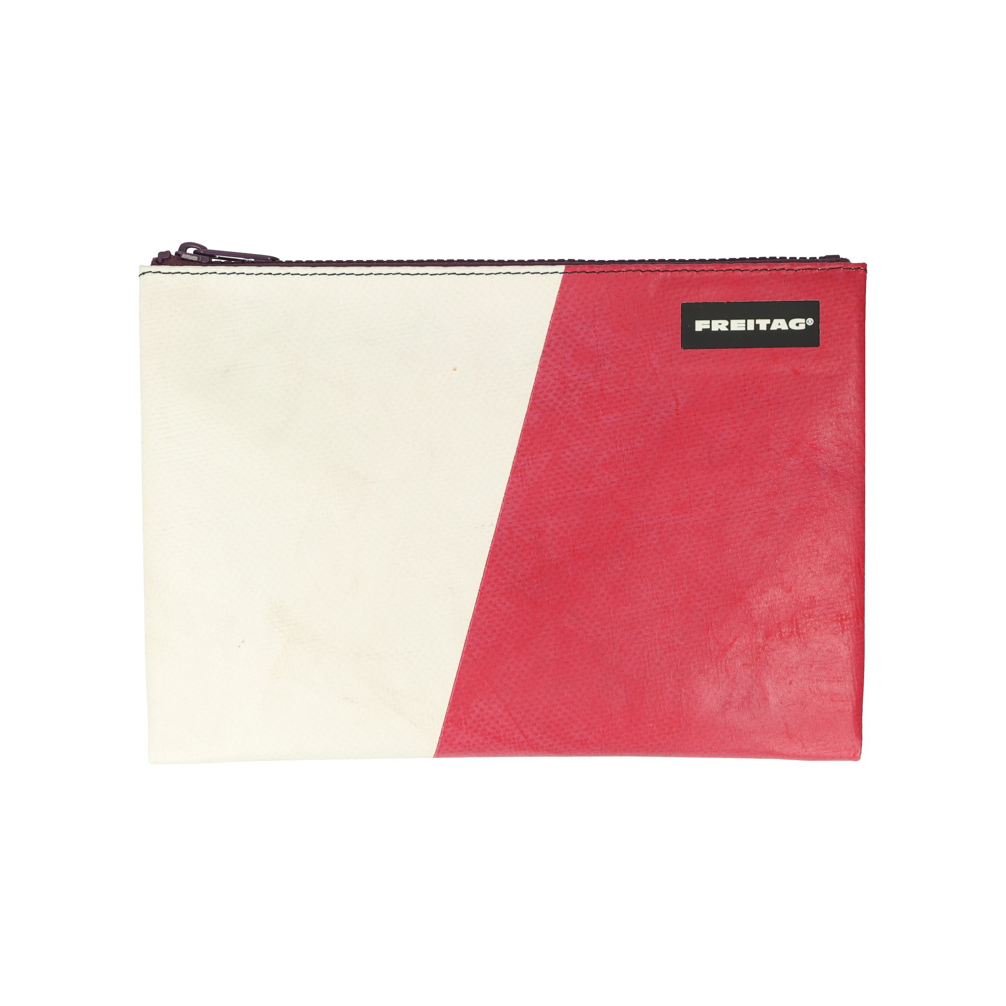 FREITAG F07 CHUCK みずみずしい 収納ケース F07 CHUCK | FREITAG