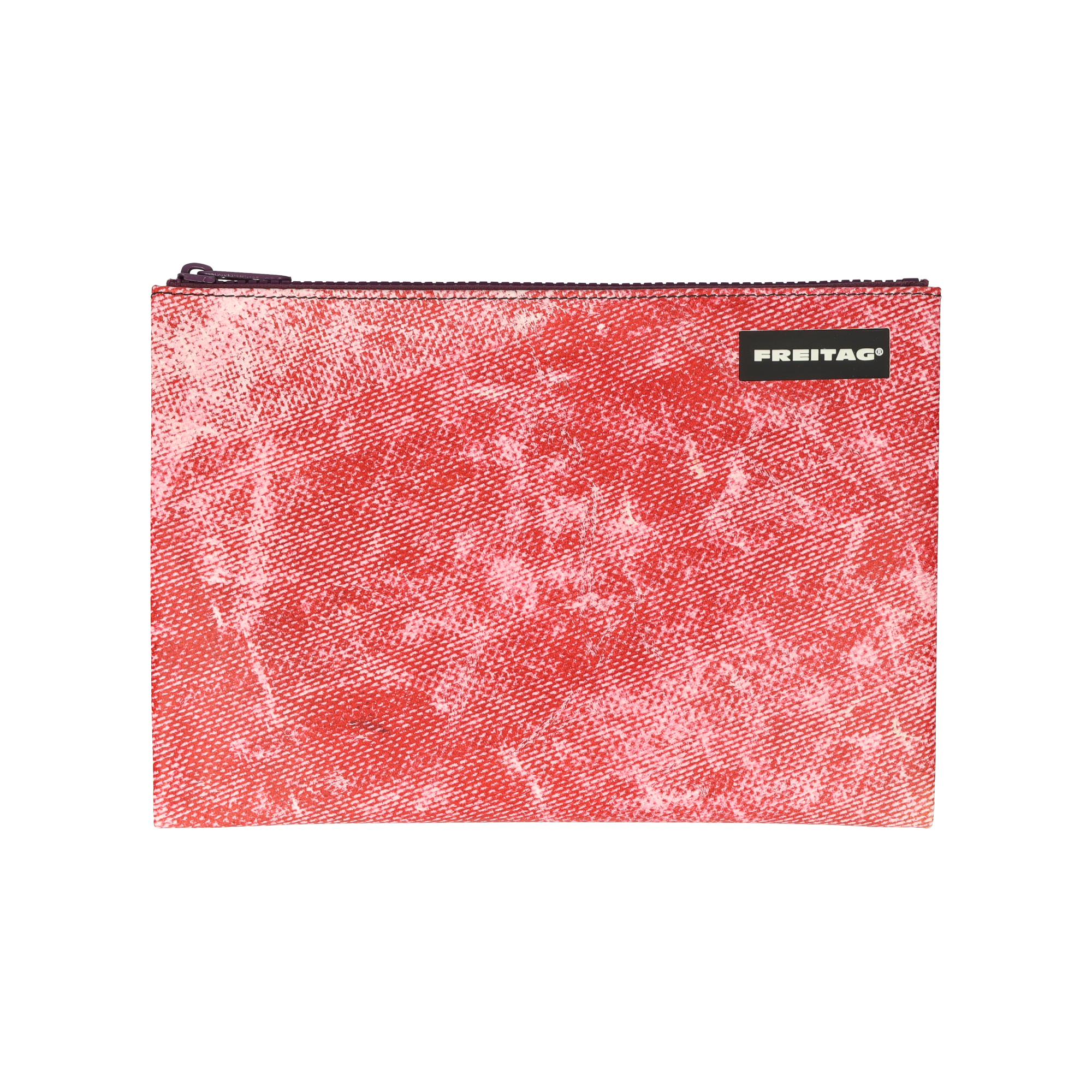 F07 CHUCK | 532824 | FREITAG