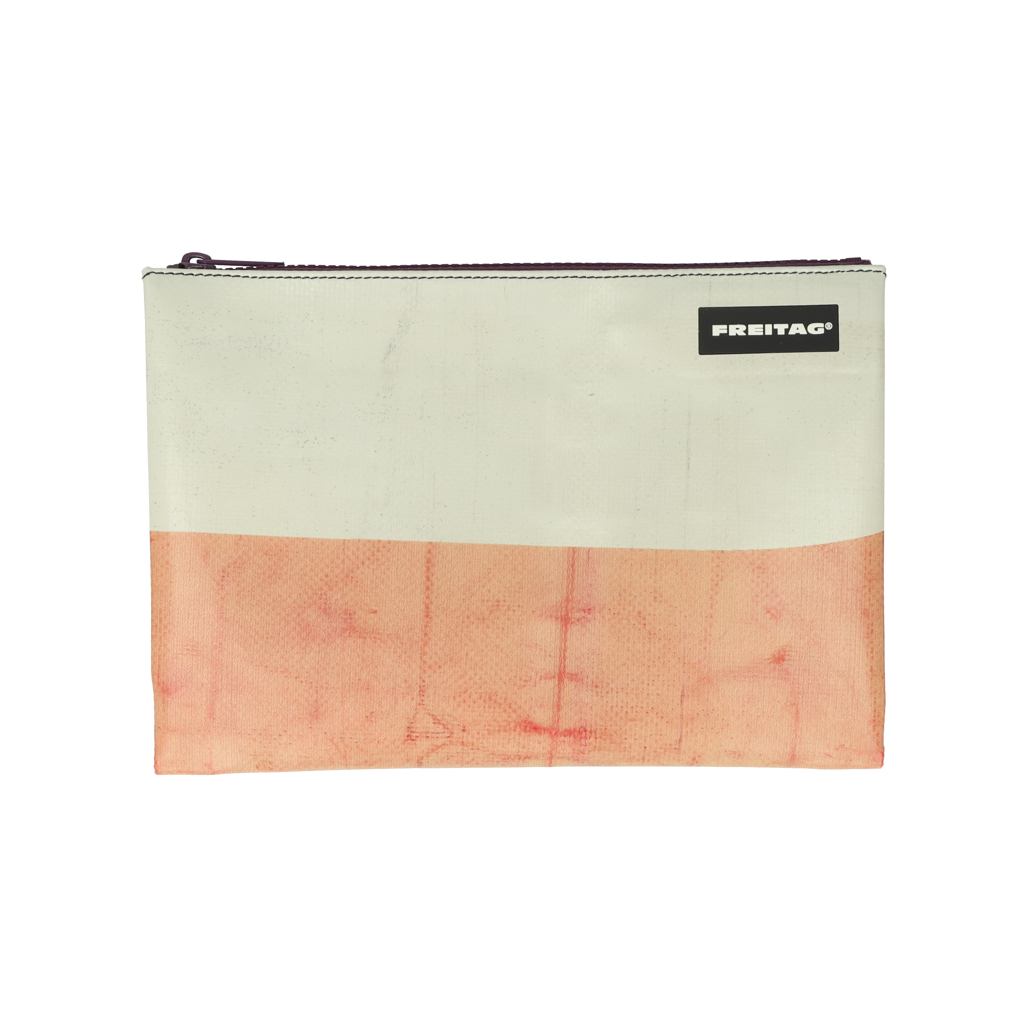 F07 CHUCK | FREITAG