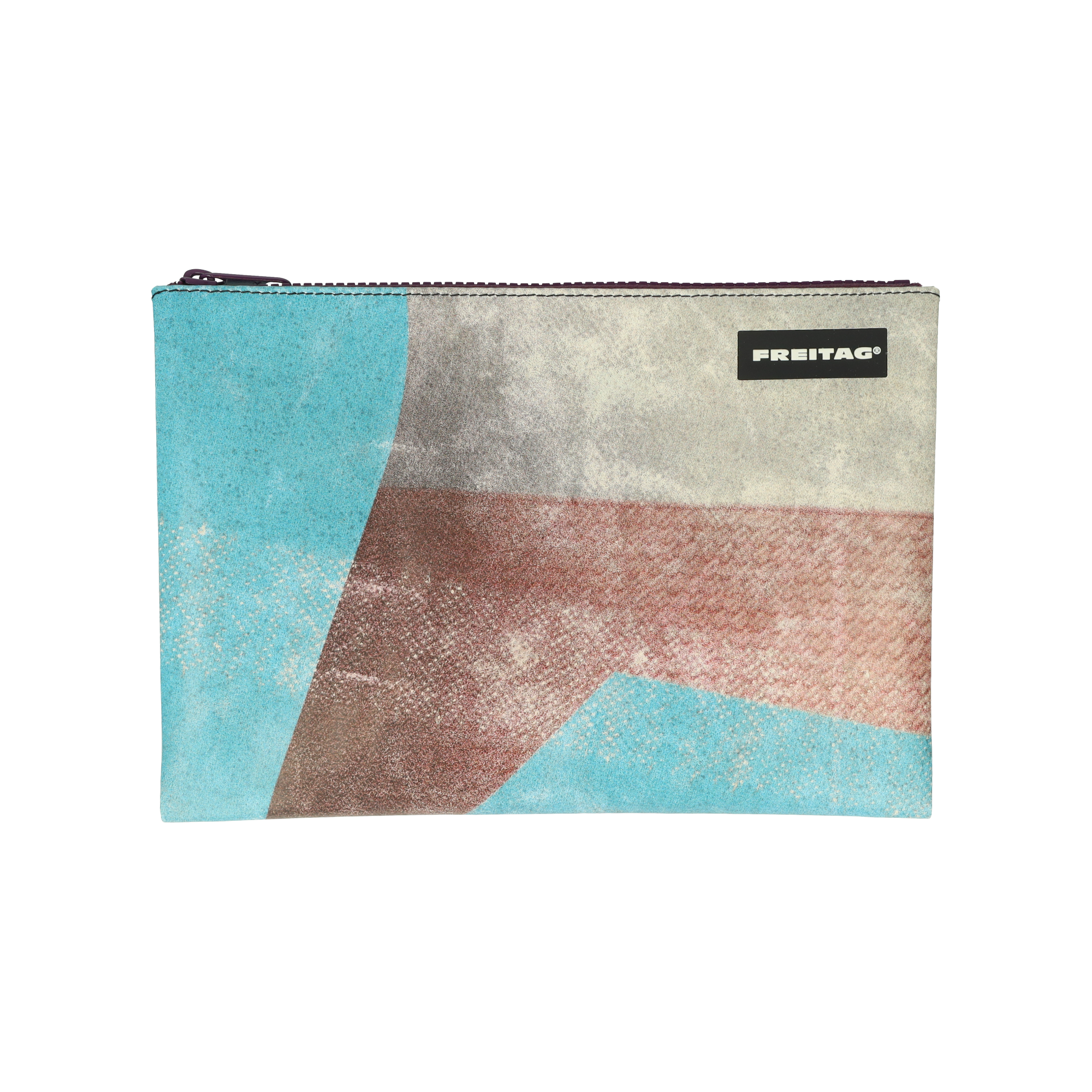 バッグ FREITAG F07 CHUCK F07 CHUCK | FREITAG