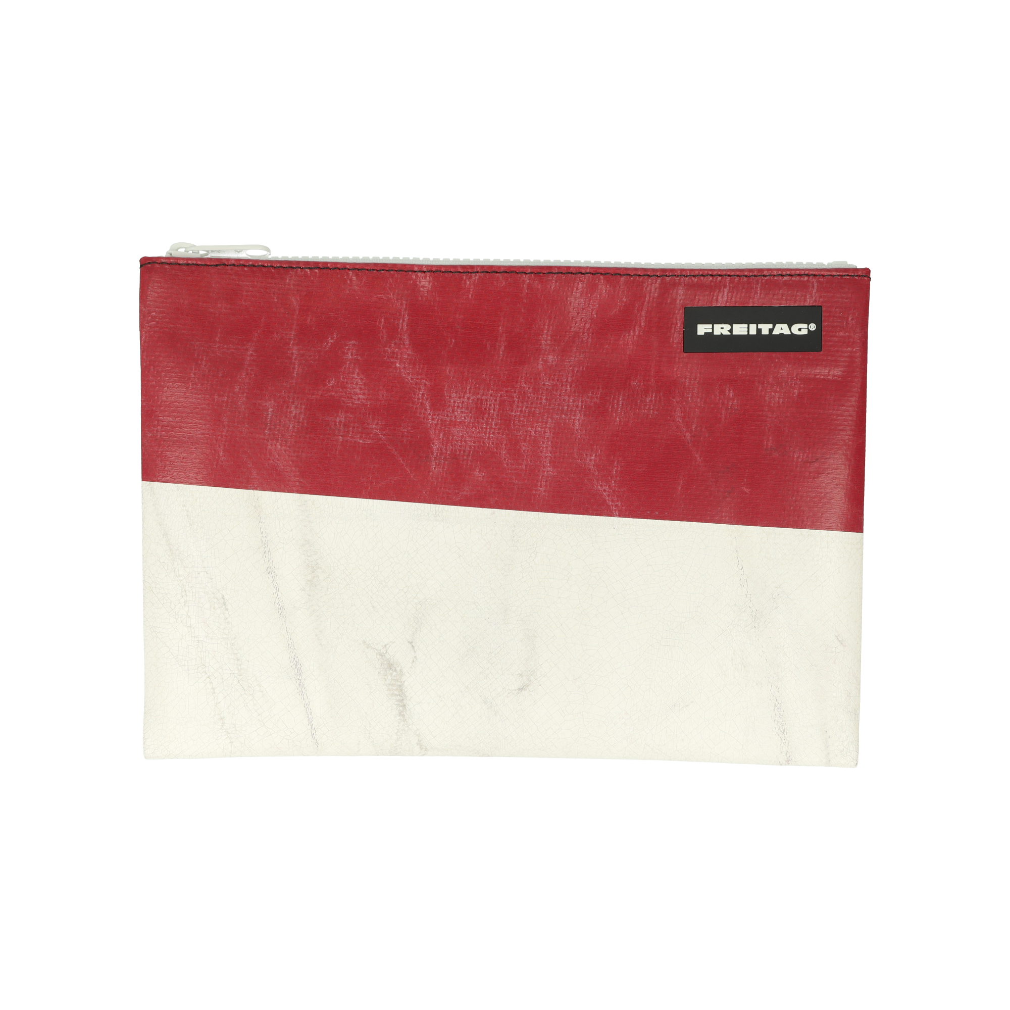 FREITAG CHUCK BLAIR パープルセット　レア FREITAG CHUCK BLAIR パープルセット レア FREITAG CHUCK BLAIR