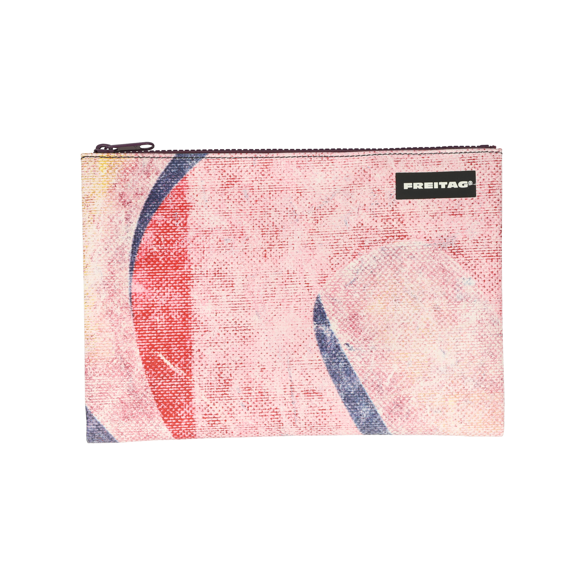 フライターグCHUCK F07 CHUCK | FREITAG