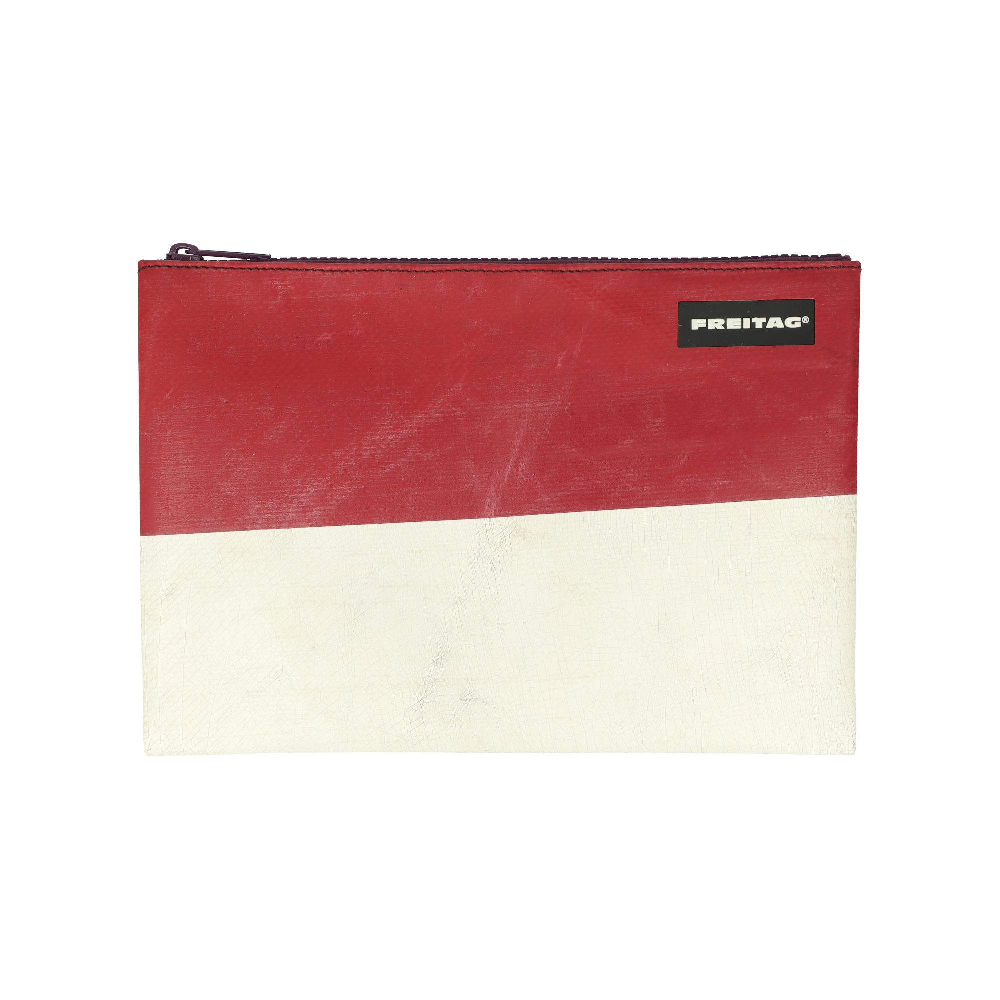 F07 CHUCK | FREITAG
