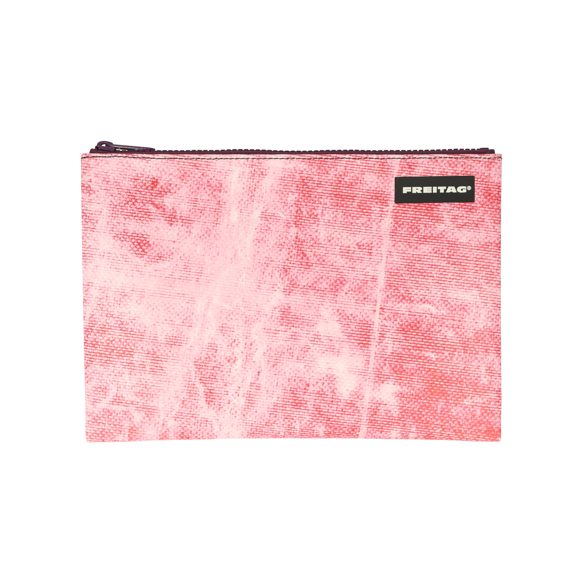 フライターグCHUCK F07 CHUCK | FREITAG