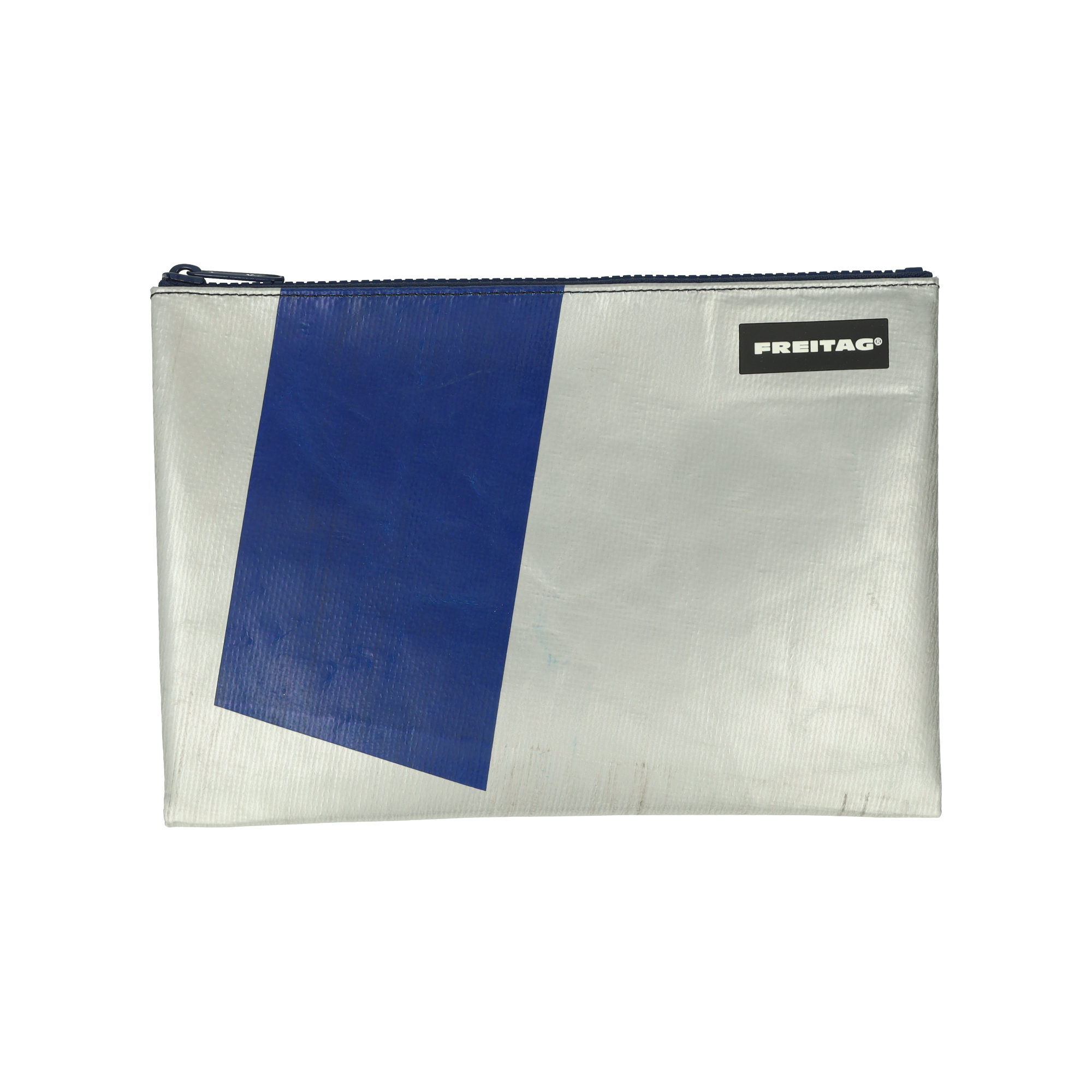 バッグ FREITAG F07 CHUCK F07 CHUCK | FREITAG