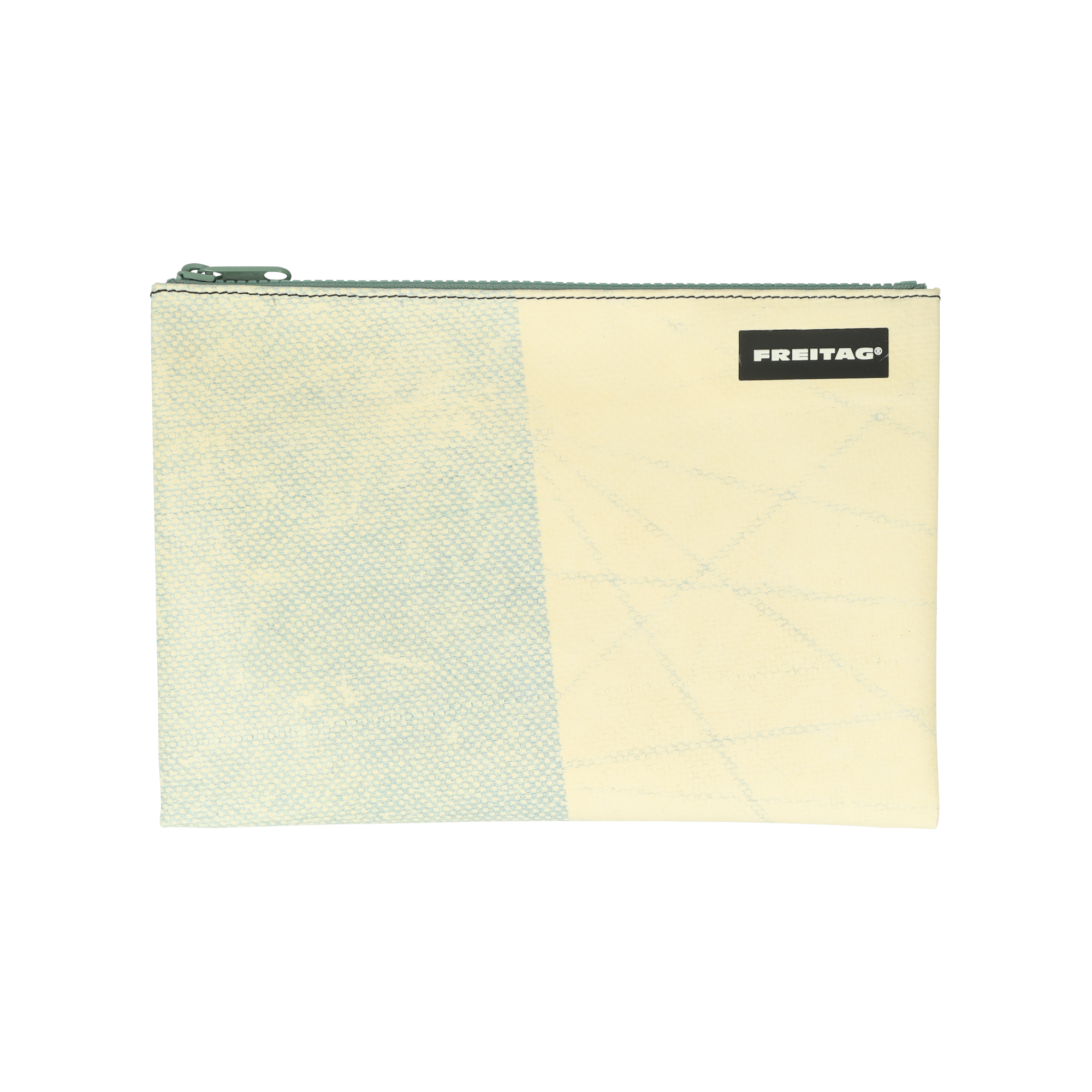 F07 CHUCK | FREITAG