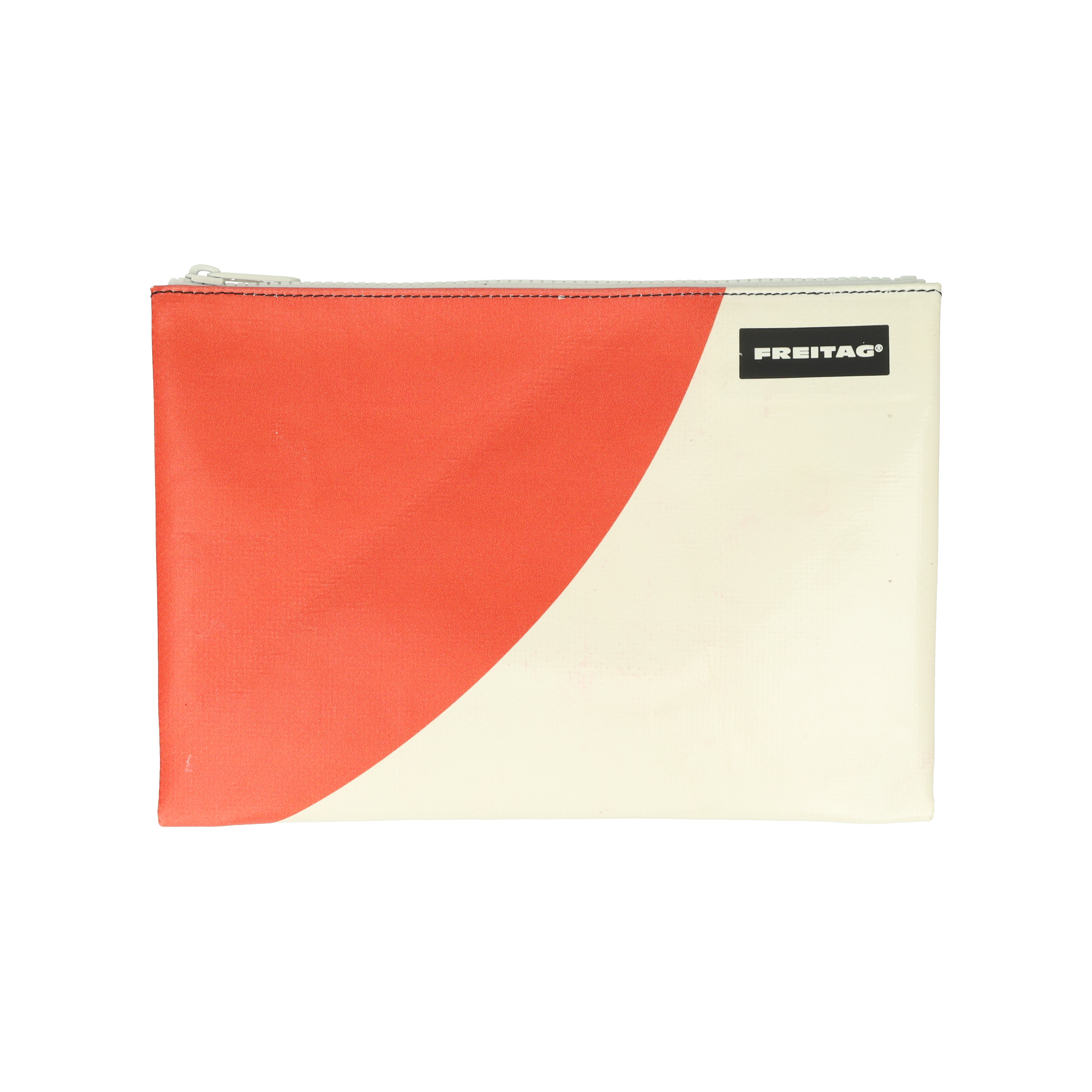 FREITAG フライターグ F08 DAN 多目的ポーチ A4 PCケース FREITAG :: DAN F08 :: A4 Freitag pouch.