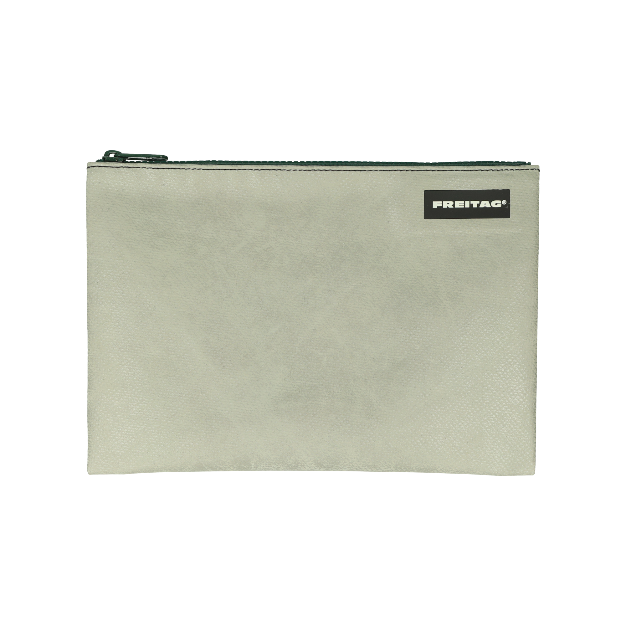 FREITAG CHUCK BLAIR パープルセット　レア FREITAG CHUCK BLAIR パープルセット レア FREITAG CHUCK BLAIR