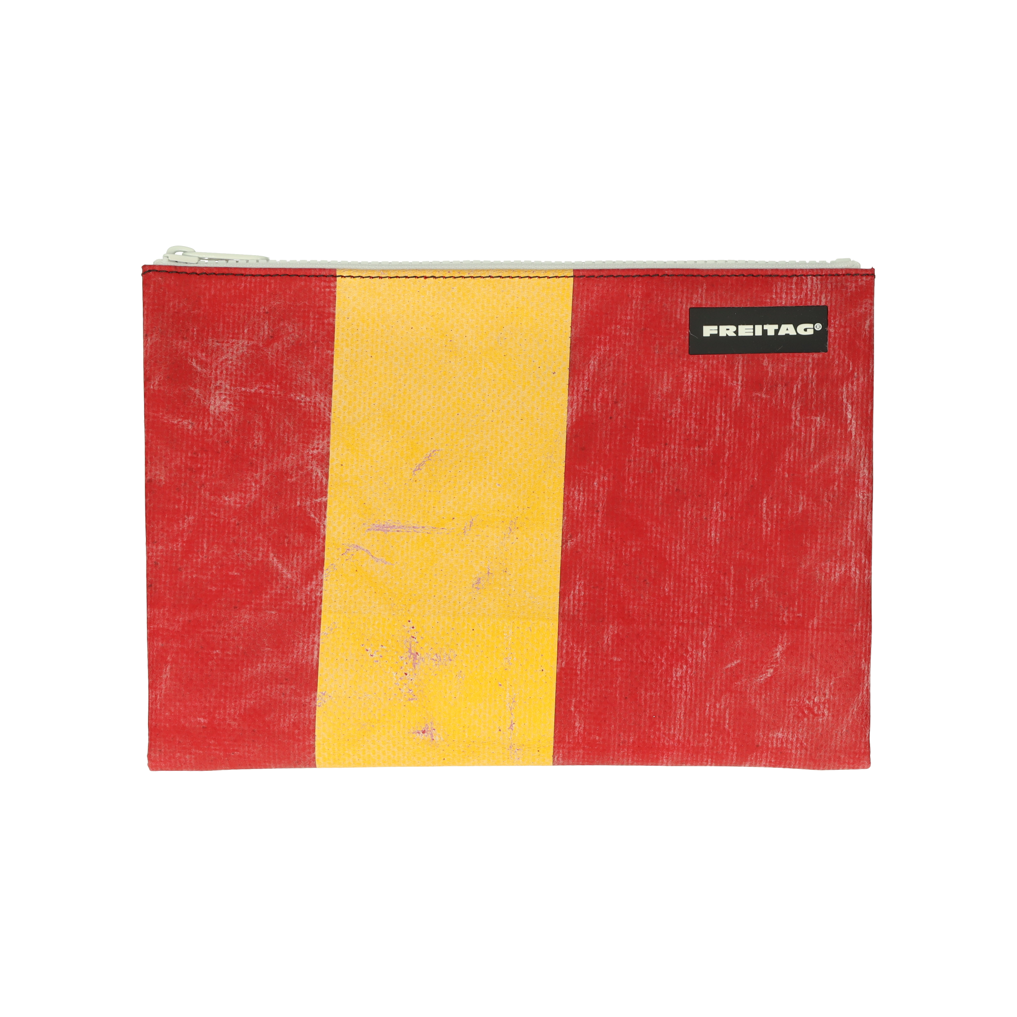 その他 FREITAG F07 CHUCK F07 CHUCK | FREITAG