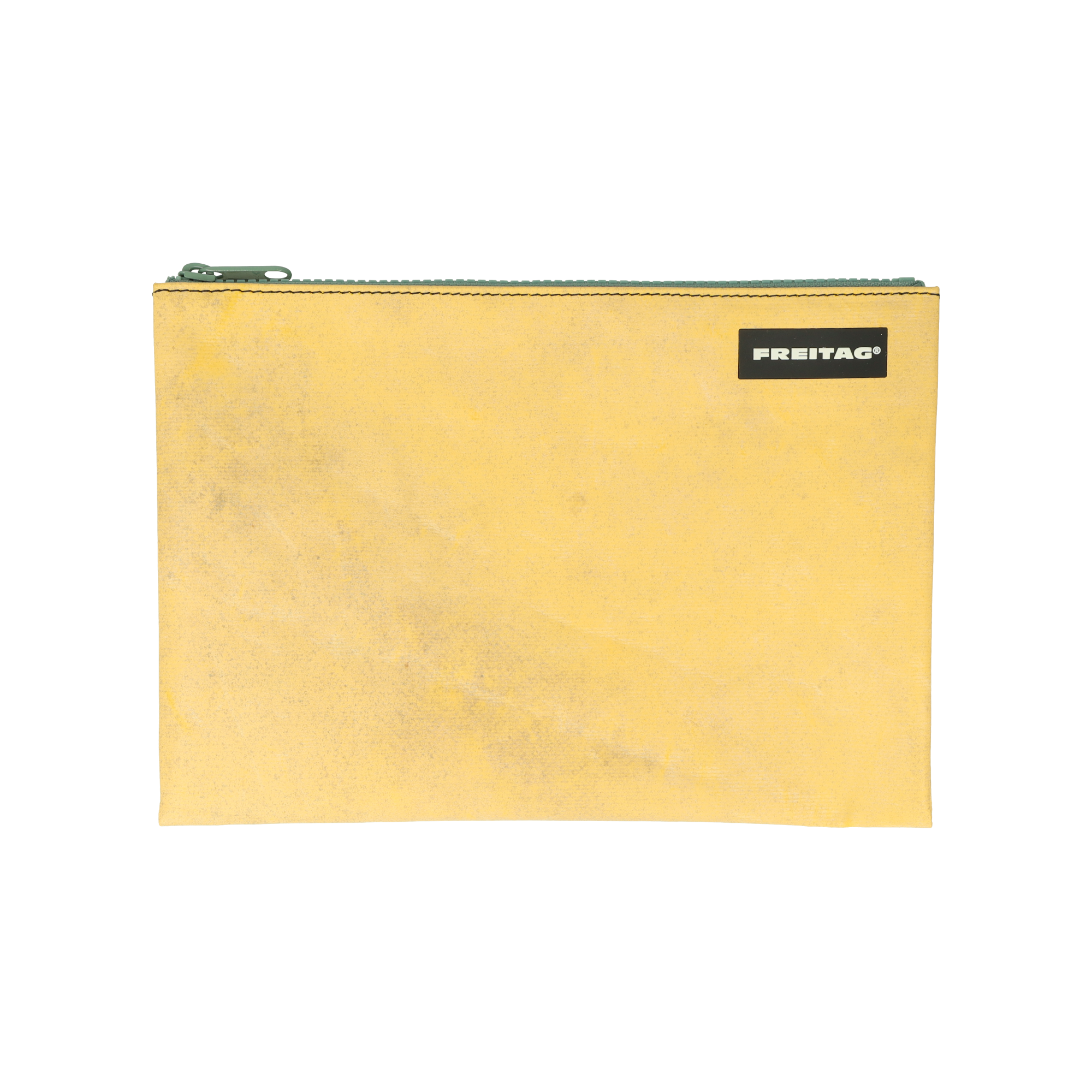 F07 CHUCK | FREITAG