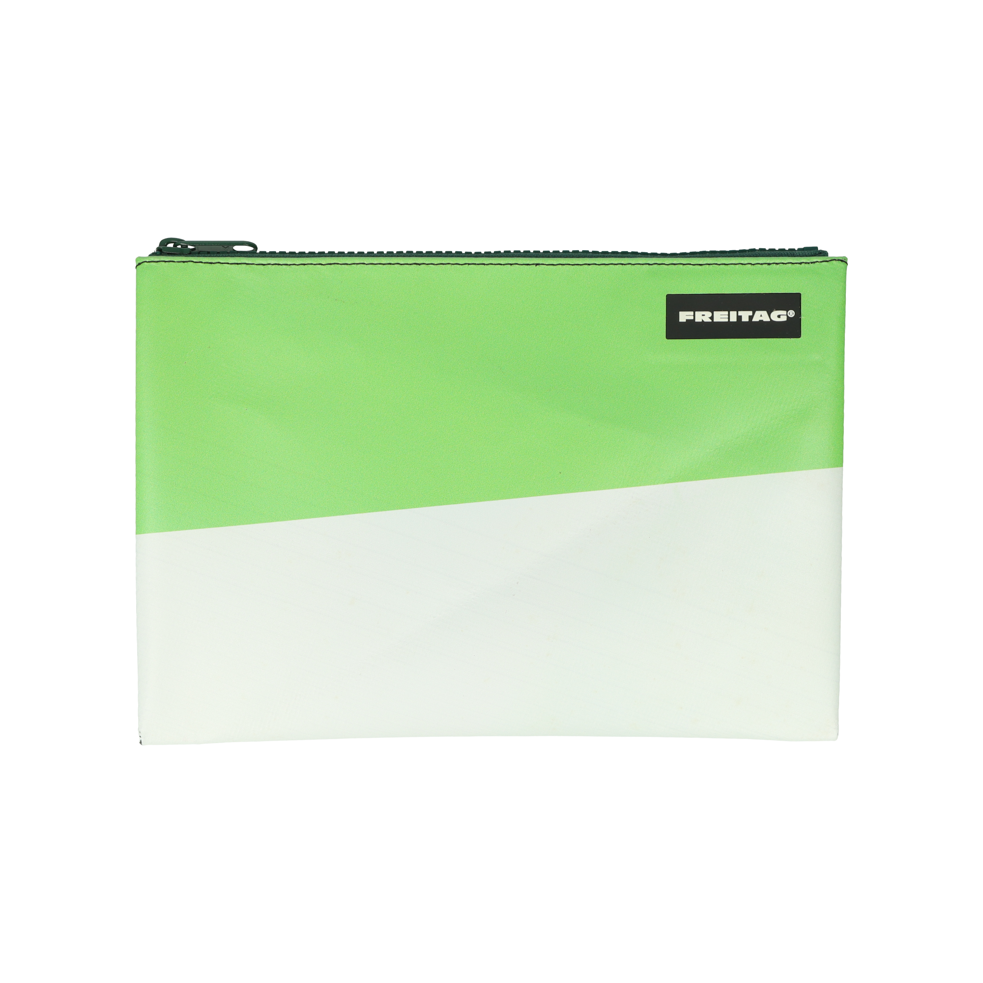 F07 CHUCK | FREITAG
