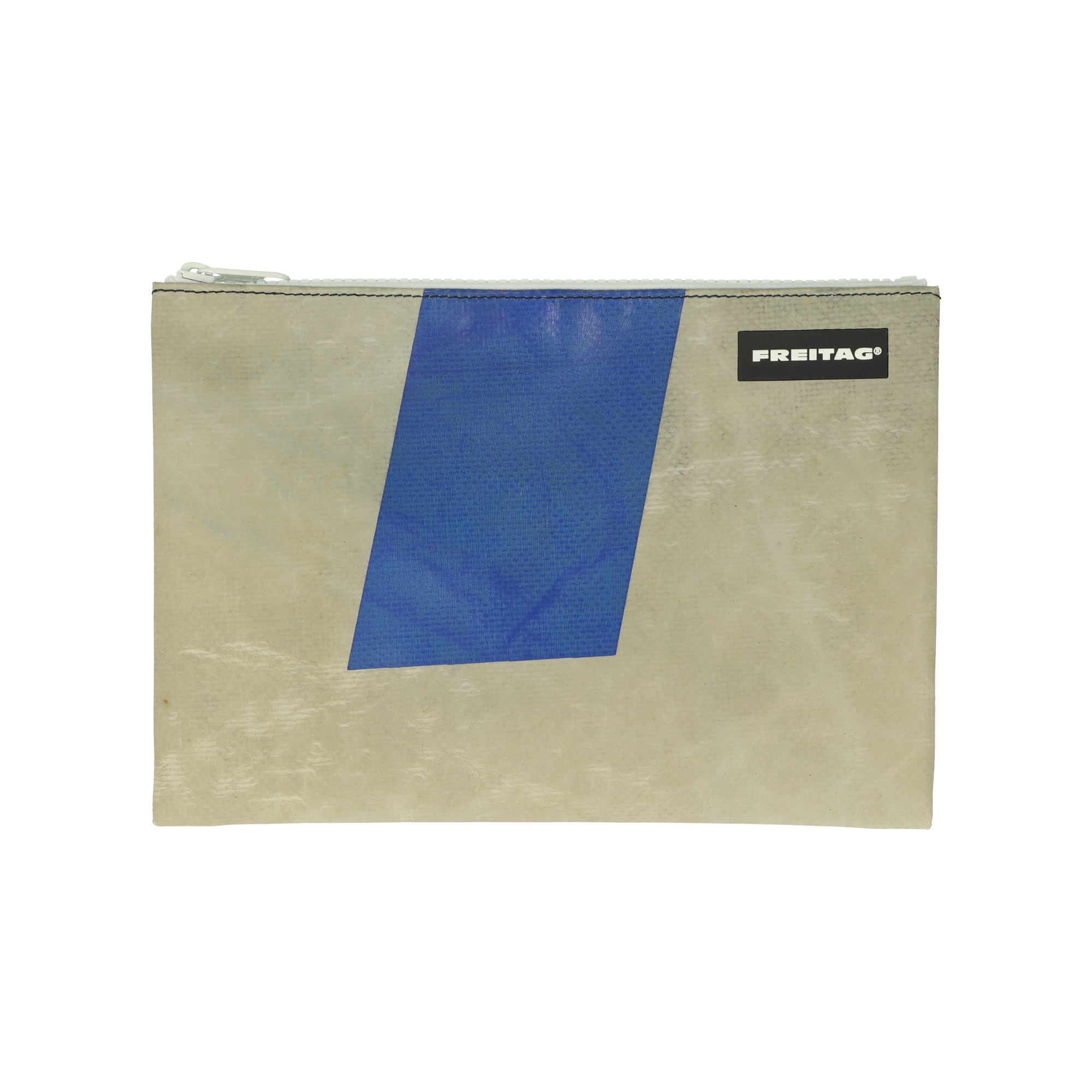 F07 CHUCK | FREITAG
