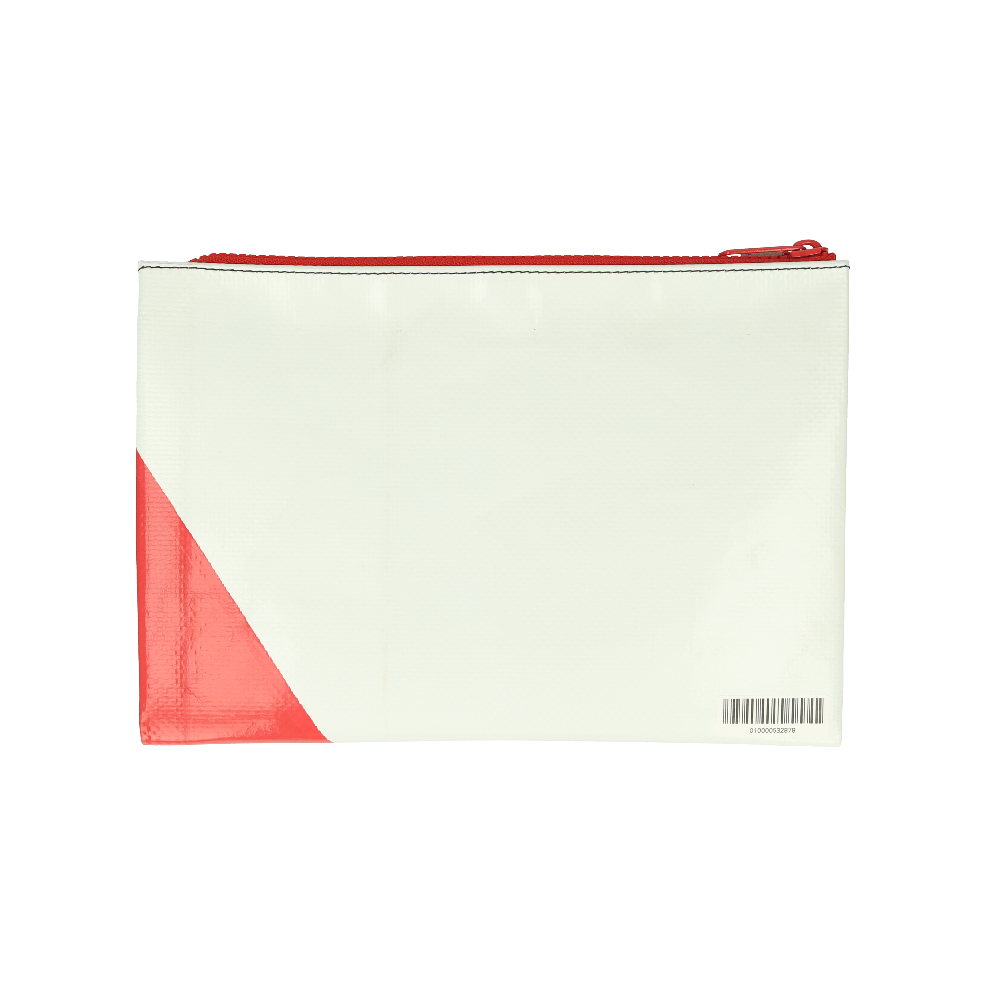 F07 CHUCK | 532878 | FREITAG