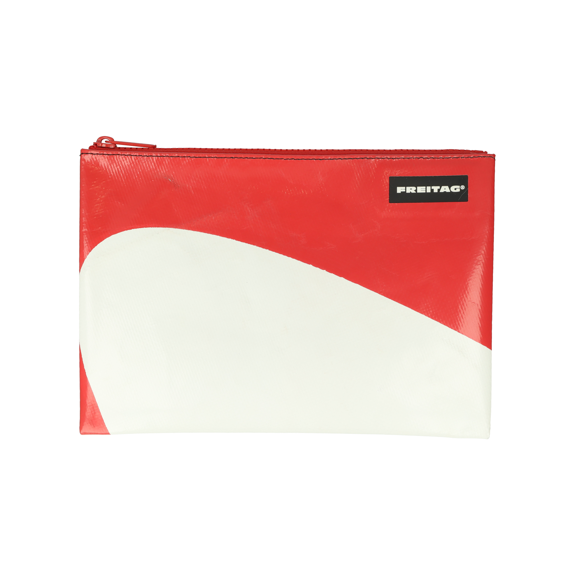 バッグ FREITAG F07 CHUCK F07 CHUCK | FREITAG