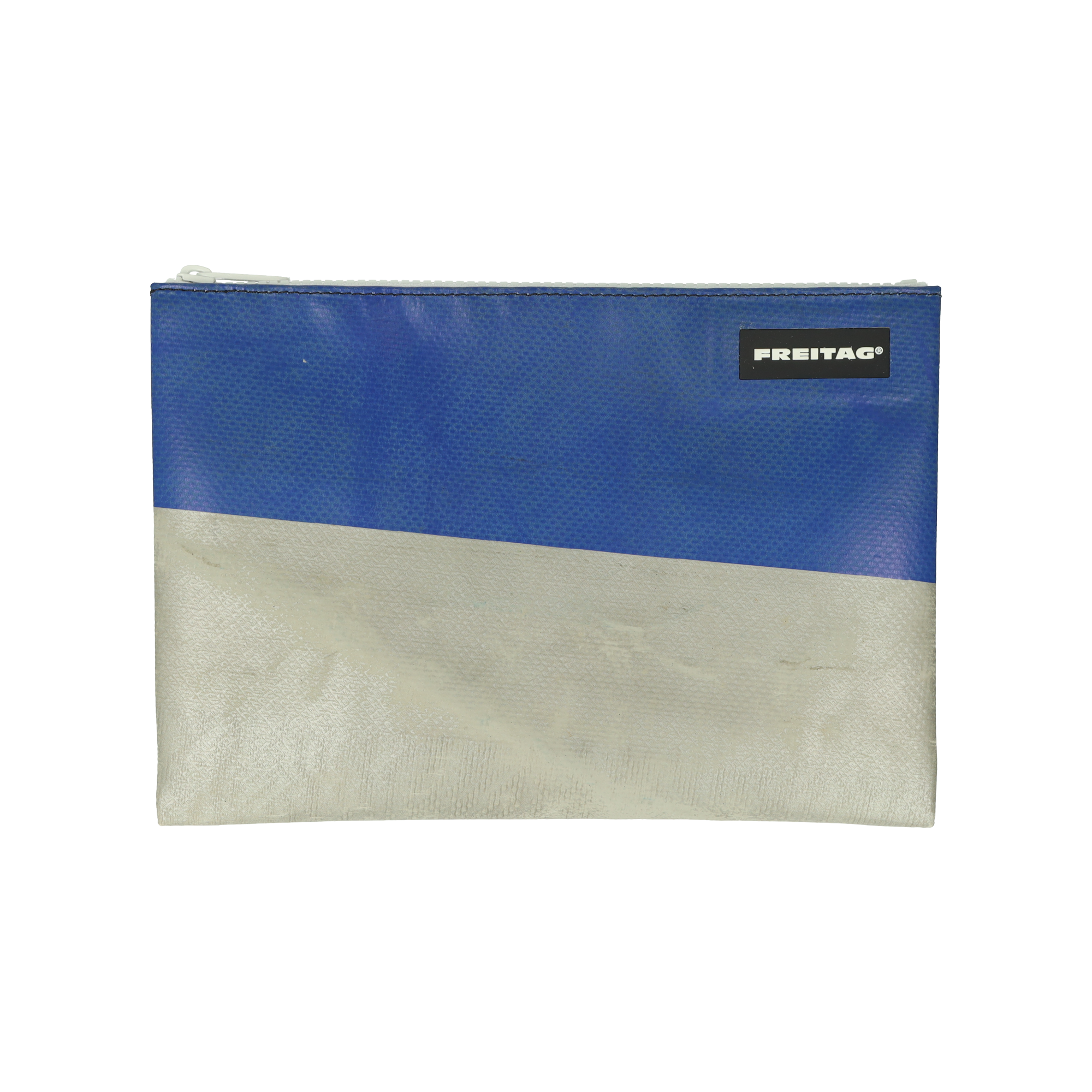 【希少白黒】FREITAG F07 CHUCK F07 CHUCK | 527728 | FREITAG