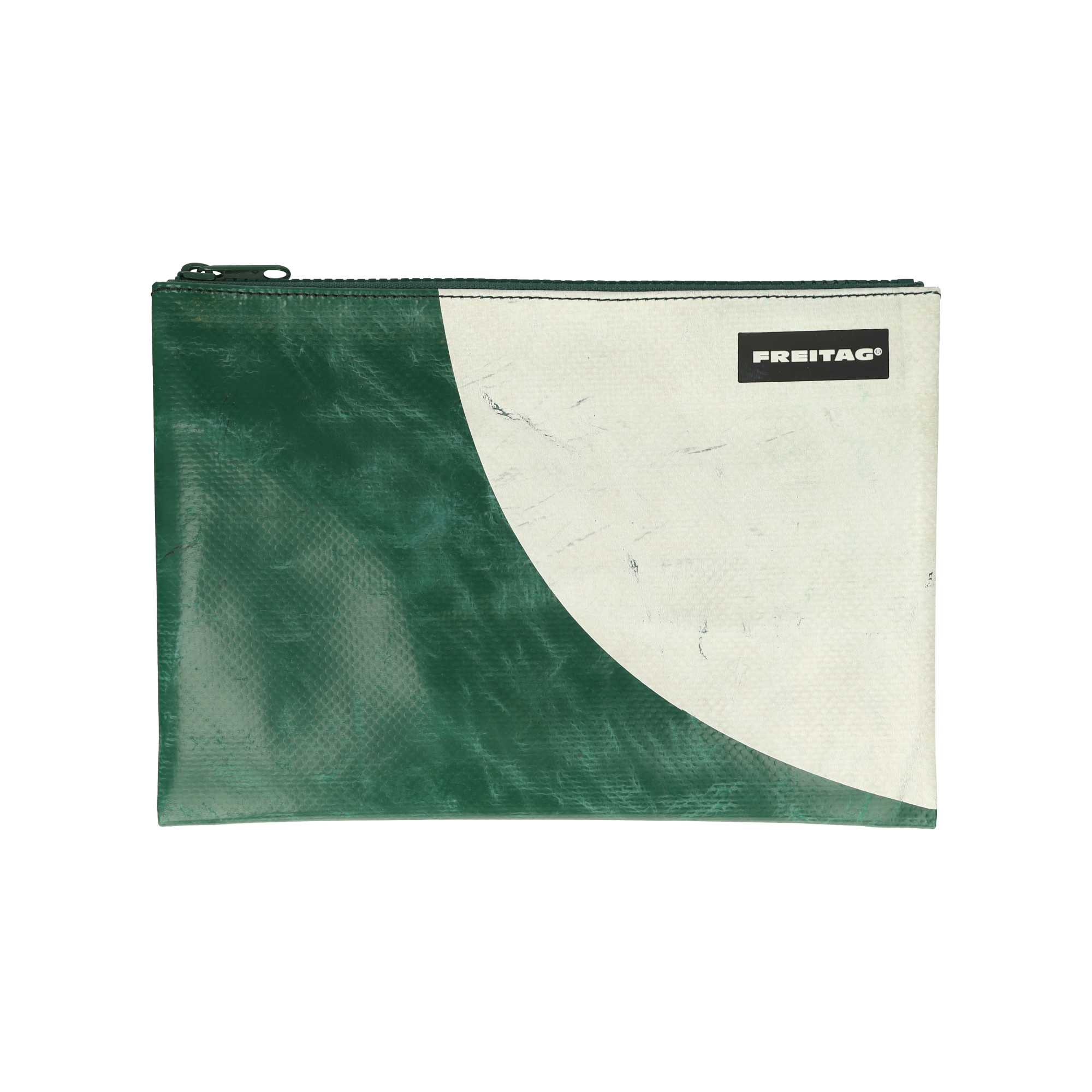 F07 CHUCK | FREITAG