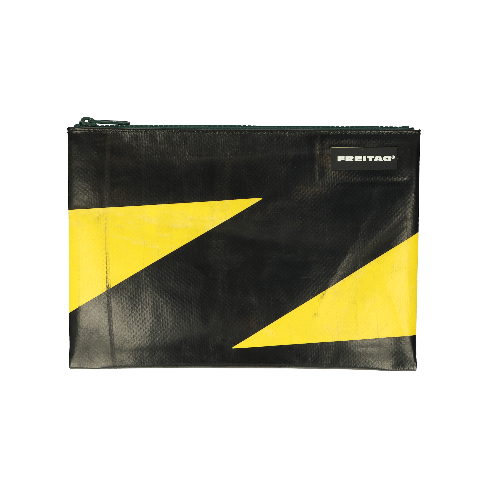財布・ケース・小物入れ FREITAG F08-X DAN F256 BARROW | FREITAG