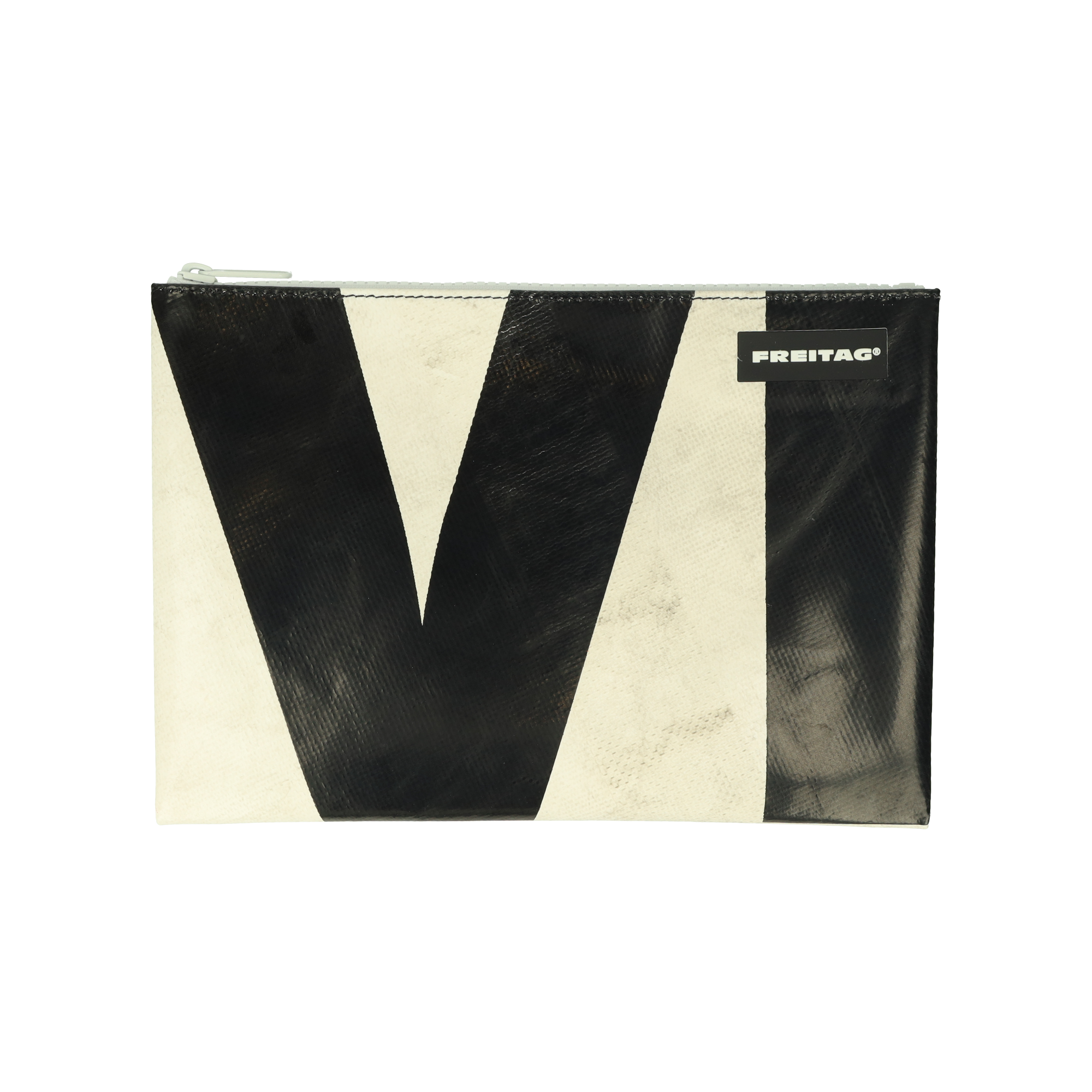 F07 CHUCK | FREITAG