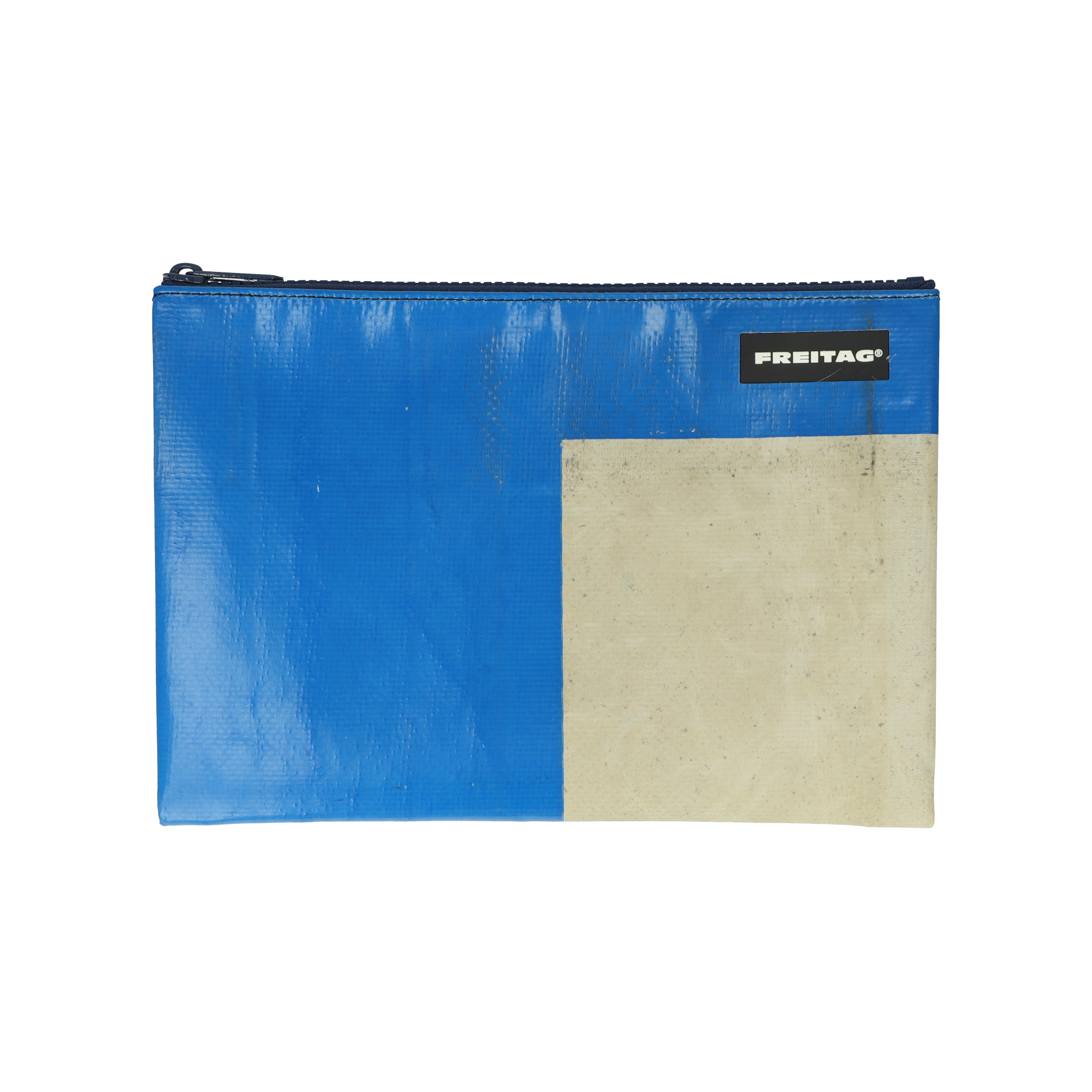 【新品】オールブラックFRETAG F401 SLEEVE for11 Freitag F401 Laptop Sleeves for 11