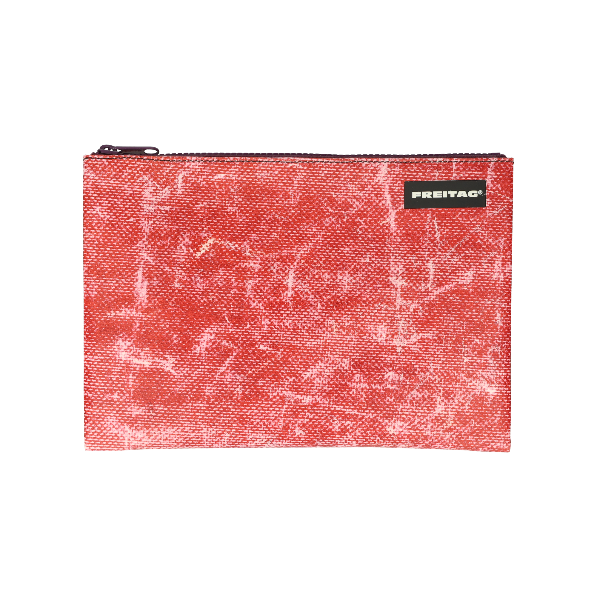 F07 CHUCK | FREITAG