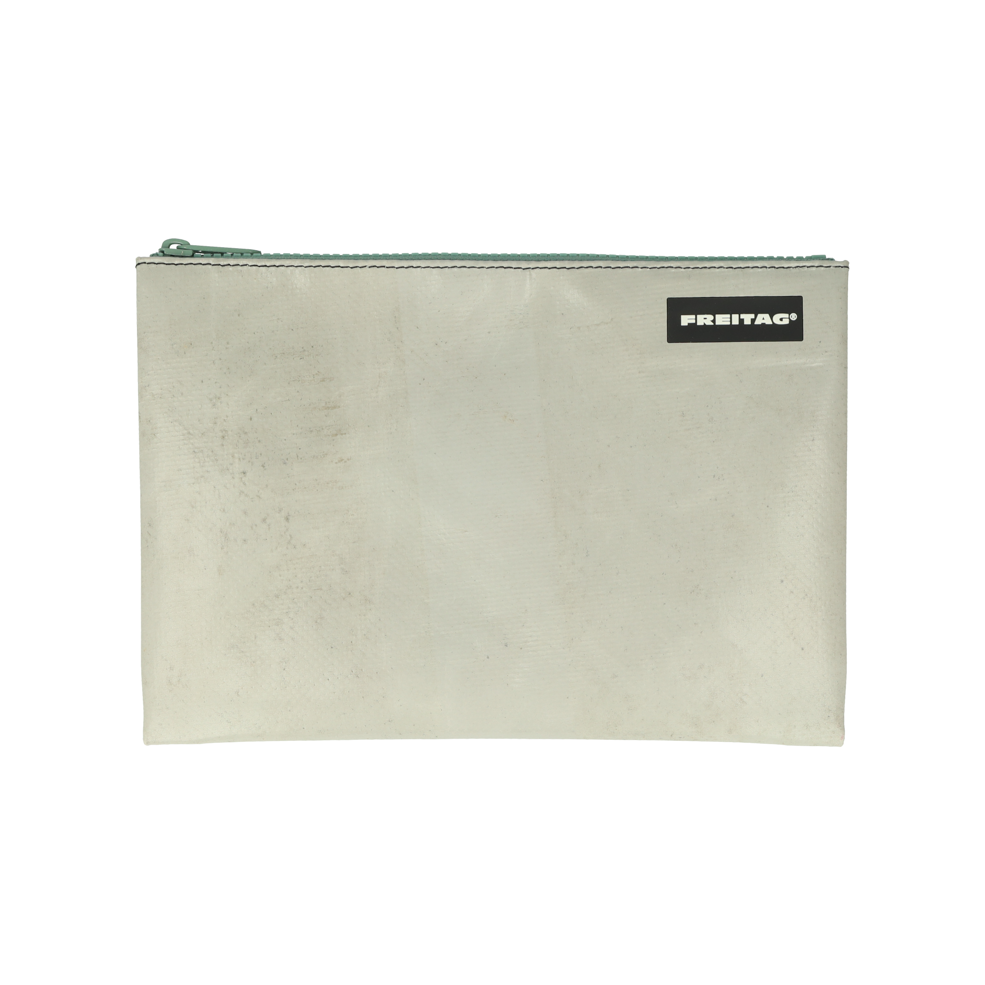 ( ΦωΦ )(即購入不可) zfold7_blueshadow.jpg?fitin=