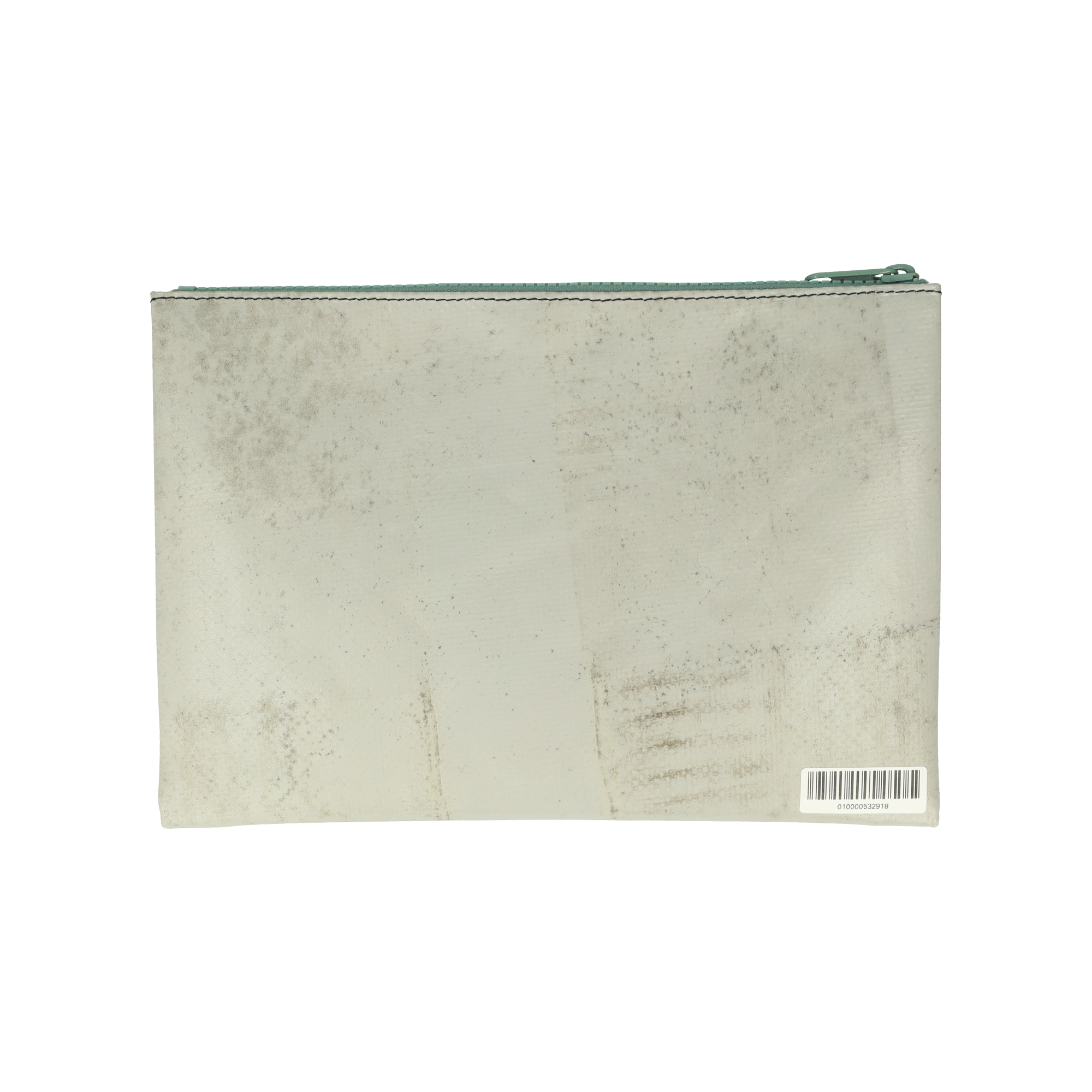 ( ΦωΦ )(即購入不可) Samsung Galaxy Z Fold7 Silver Shadow 12+512GB 5G - AI (SM