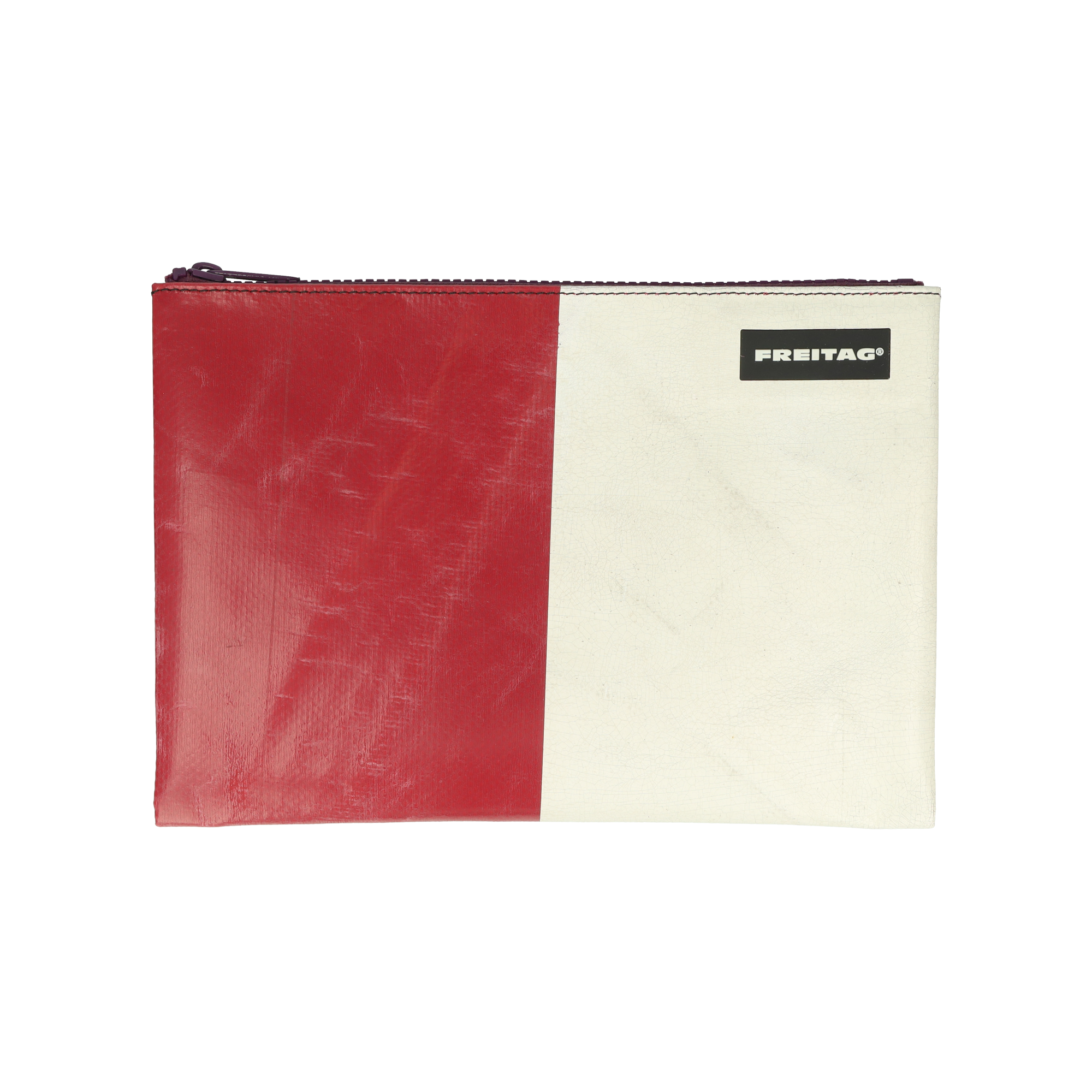 バッグ FREITAG F07 CHUCK F07 CHUCK | FREITAG