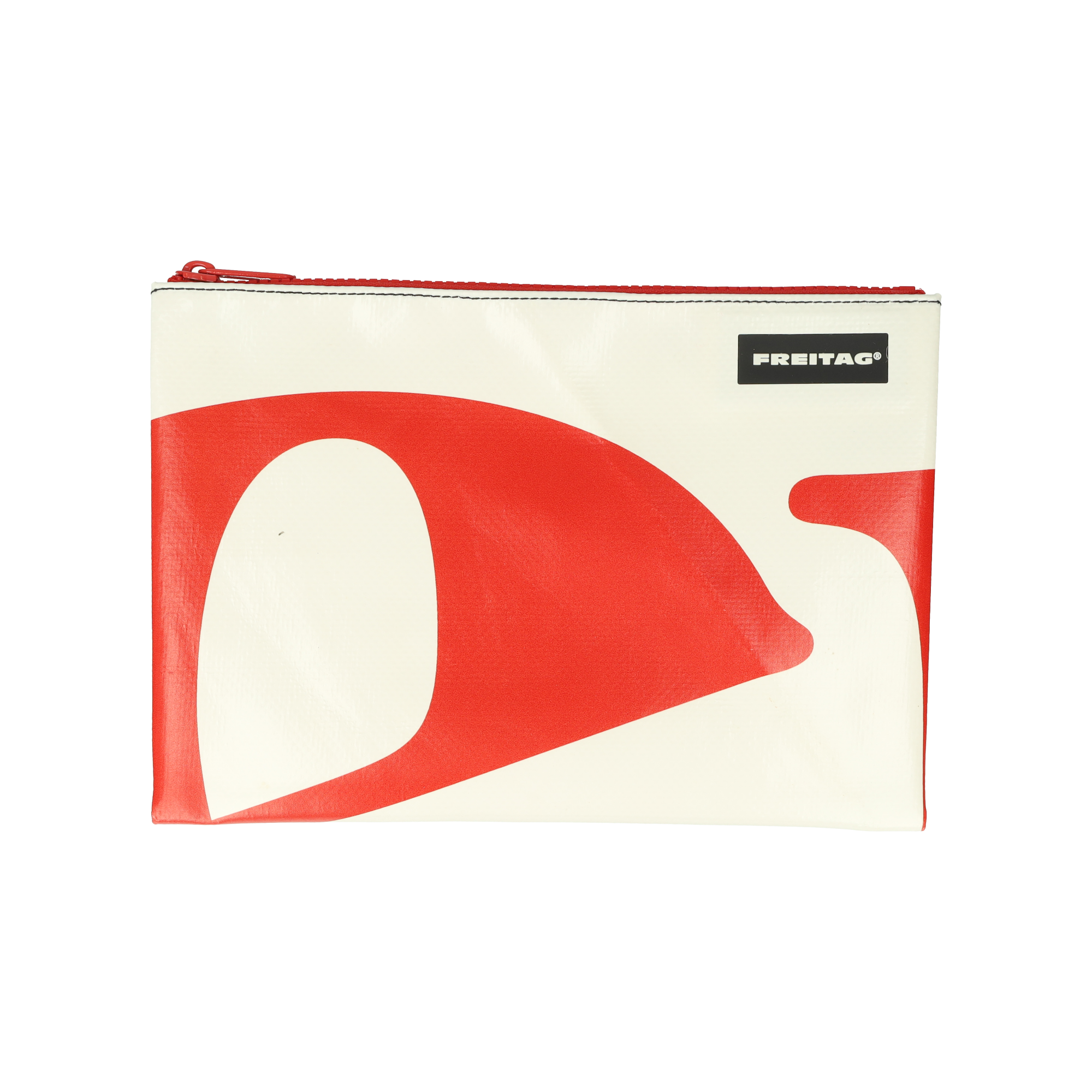 F07 CHUCK | 532924 | FREITAG