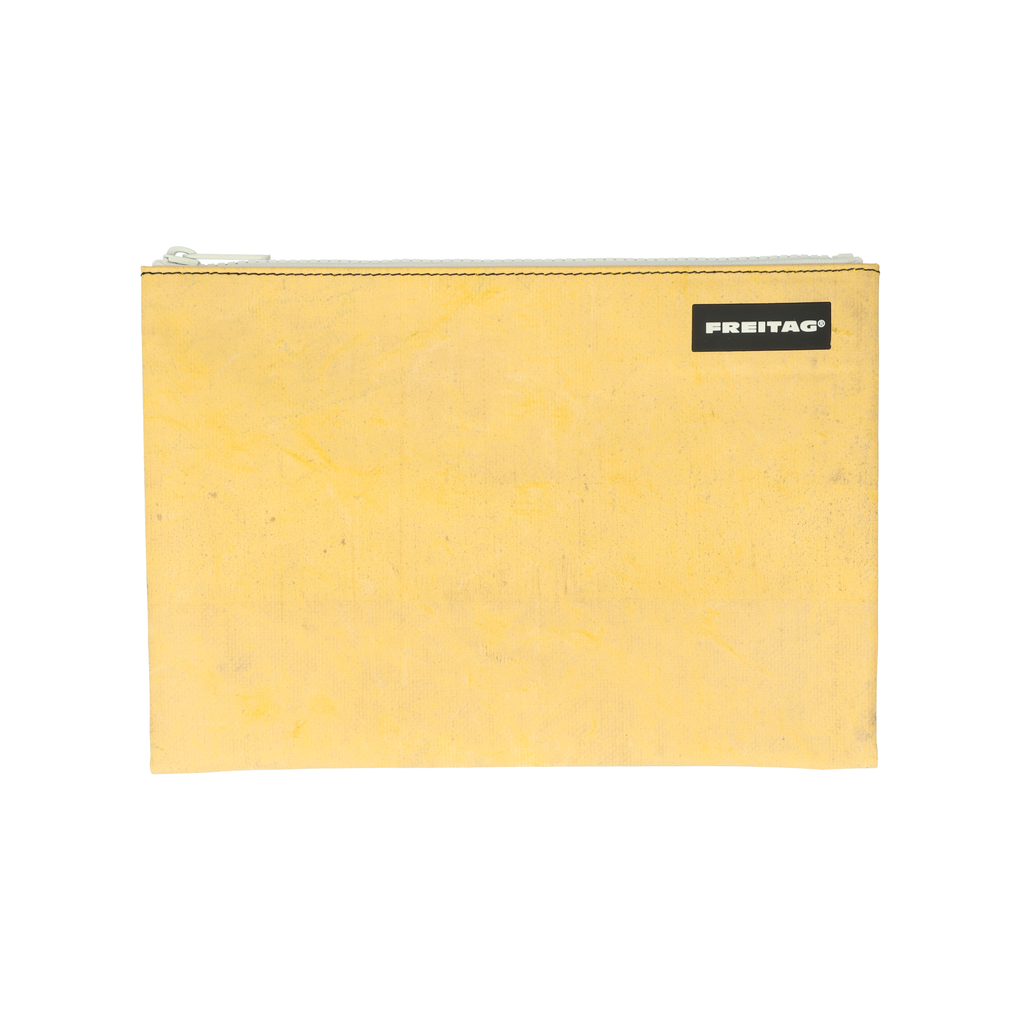 F07 CHUCK | FREITAG