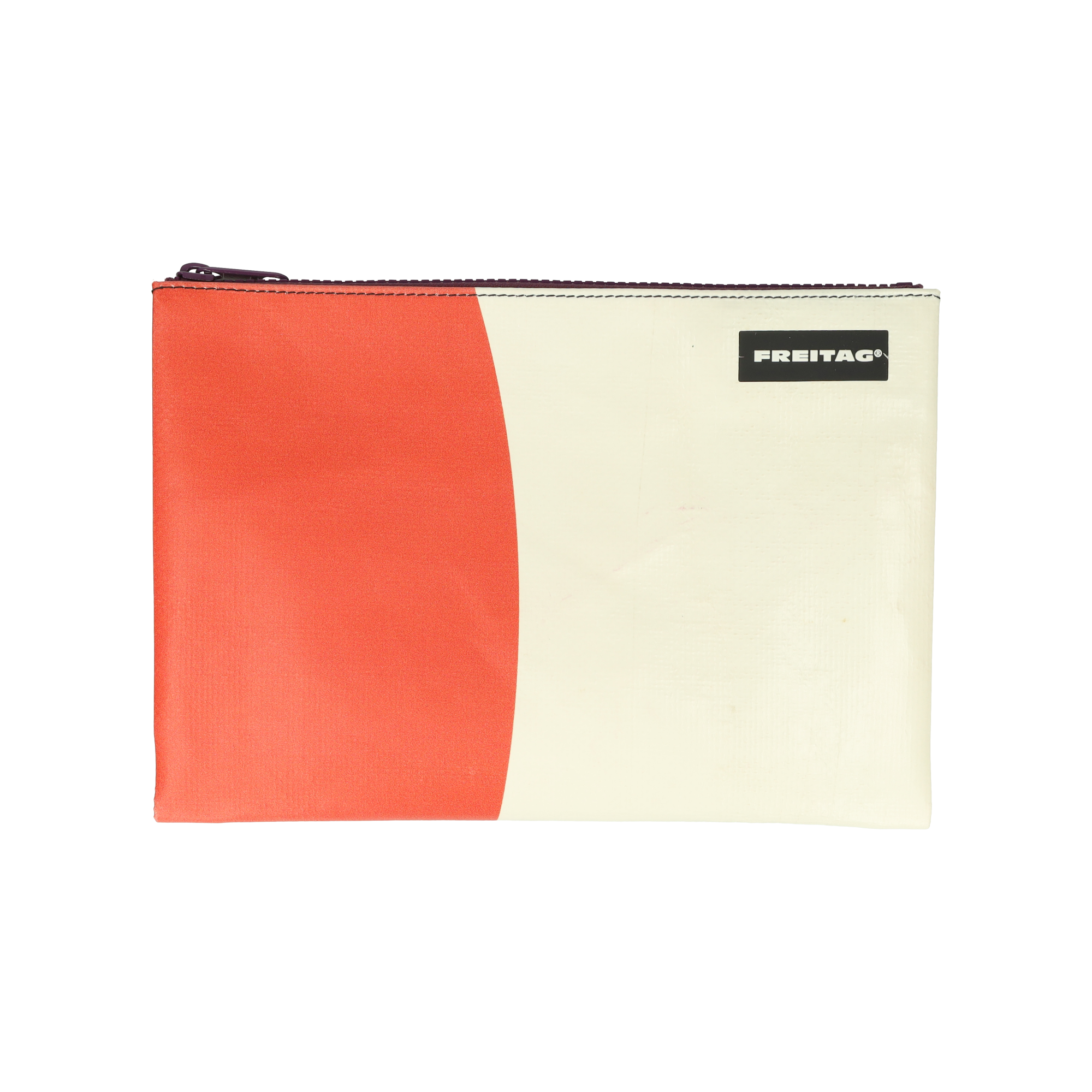 FREITAG(フライターグ) F07 CHUCK ポーチ F07 CHUCK | FREITAG