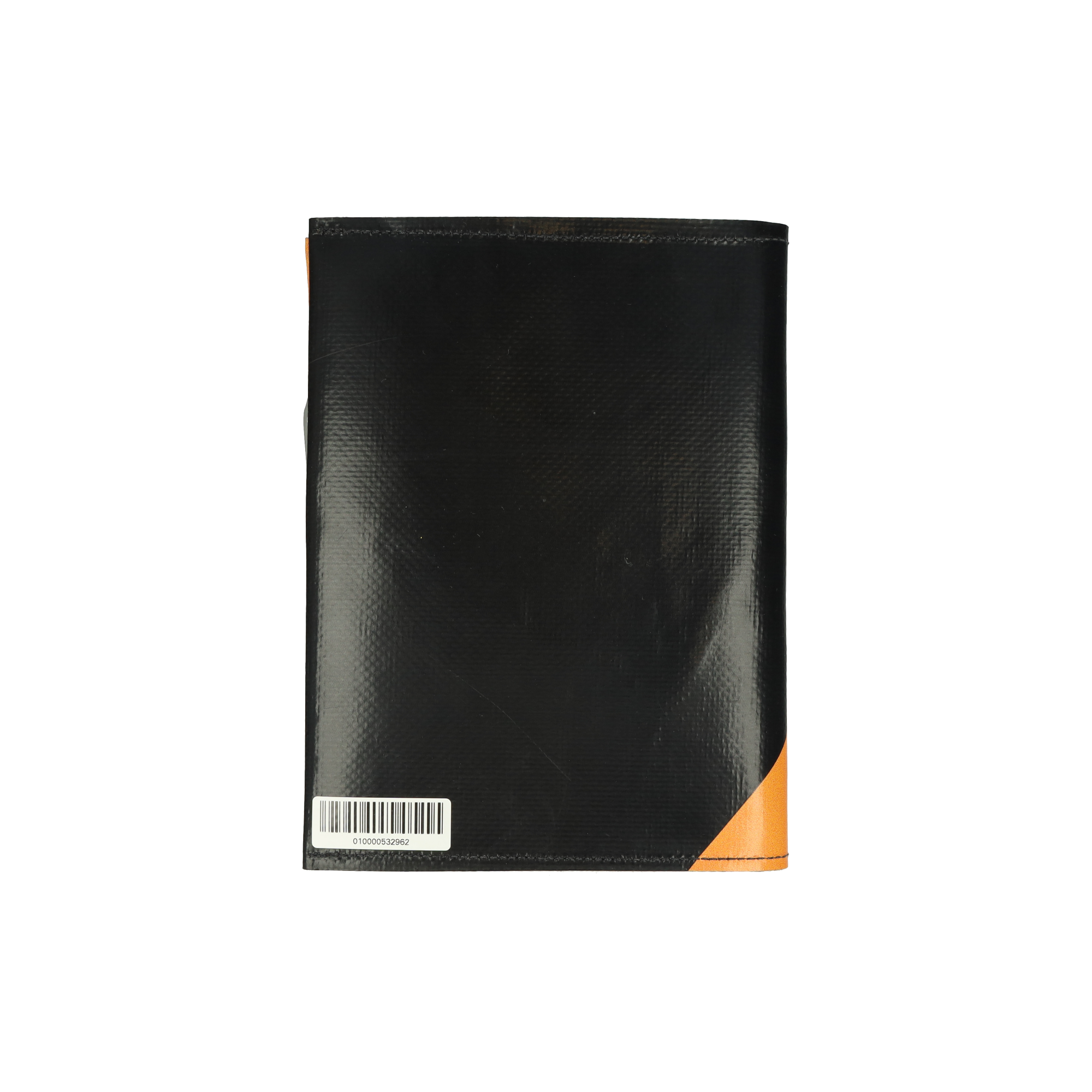 F26 AGENDA | 532962 | FREITAG