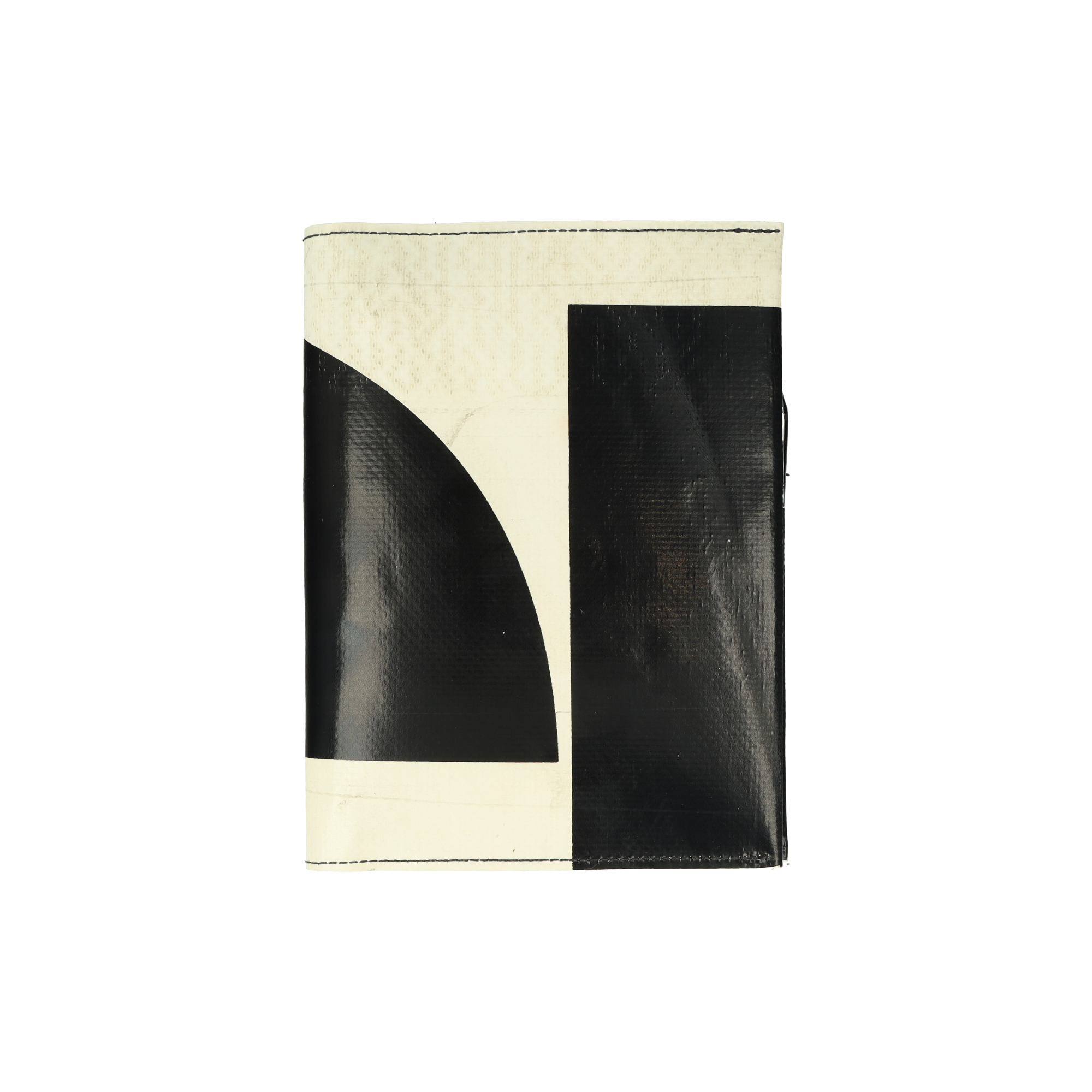 F26 AGENDA | 532973 | FREITAG