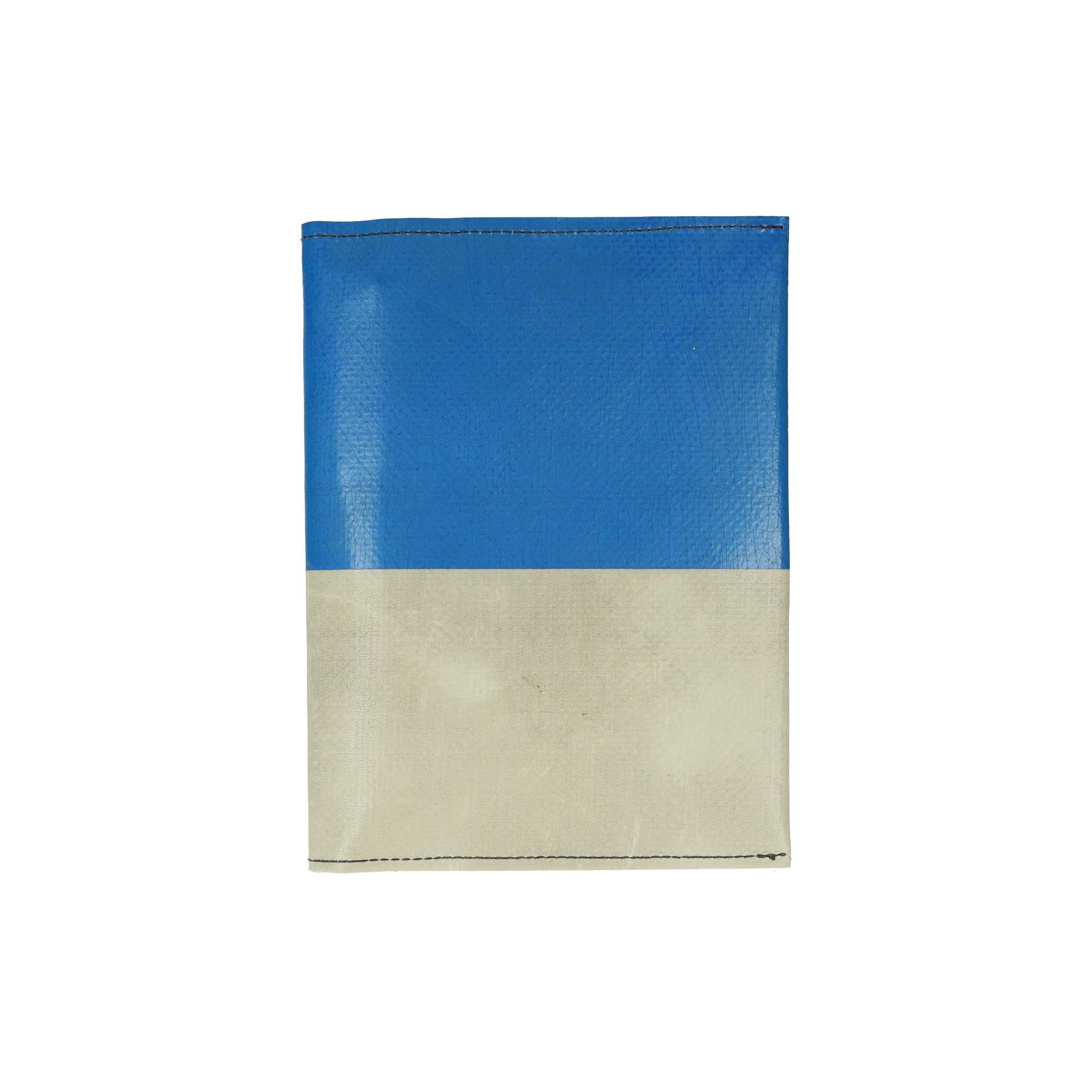 PLANNERS AND NOTEBOOKS | FREITAG
