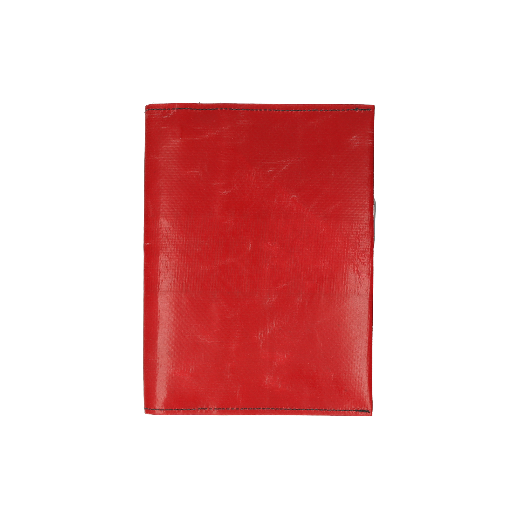 フライターグ　F26 agenda F26 AGENDA | 524158 | FREITAG